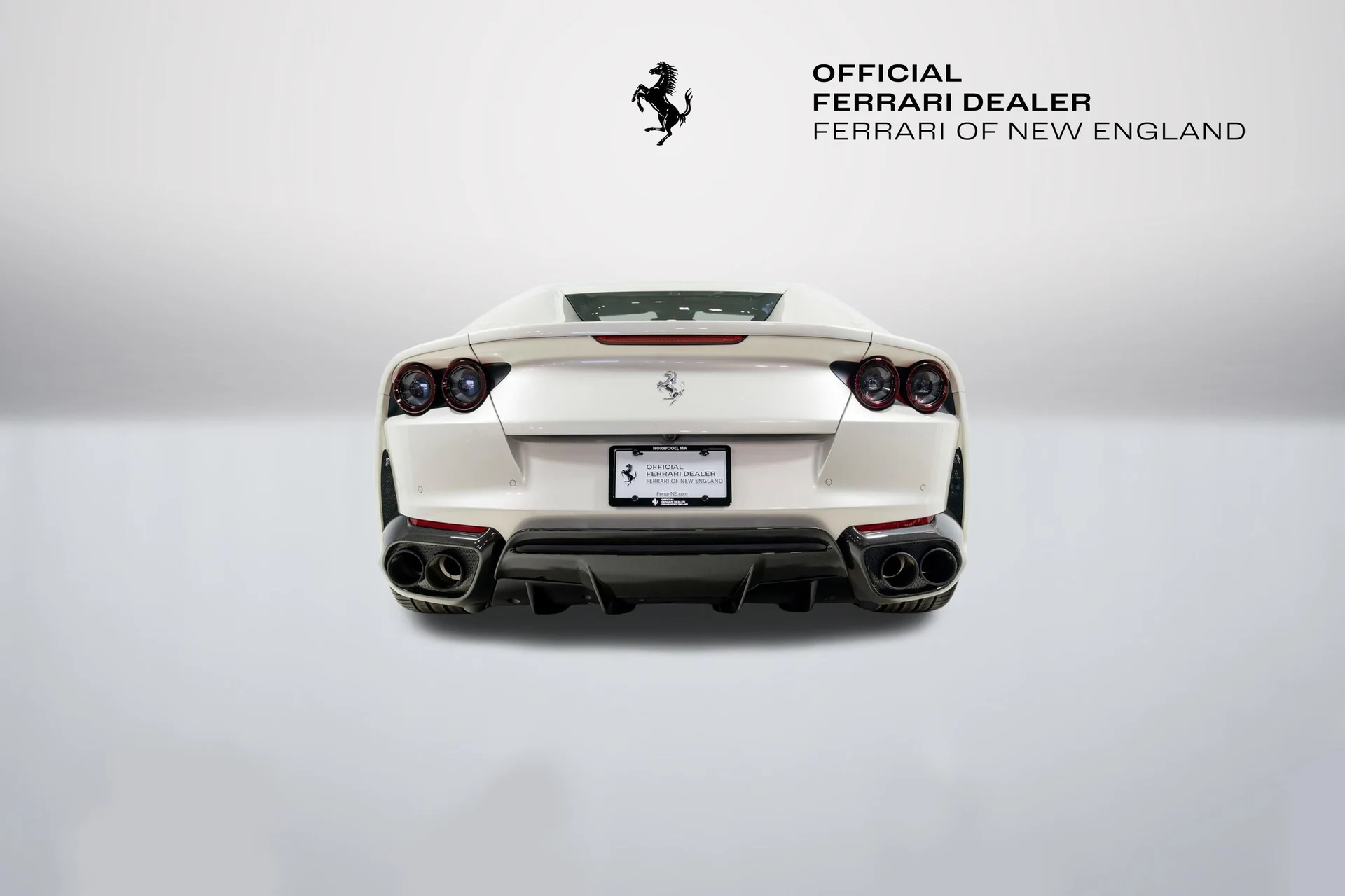 mph007_1394723534_8ba31048c2bd411ea51ba984583fc016_fa991f1c6d