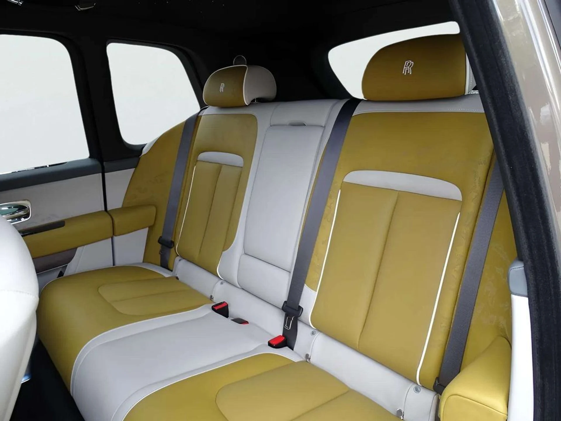 mph007_1394847957_04f56c083760c7be2f812ad5fcf118b9x_47f56f61cc