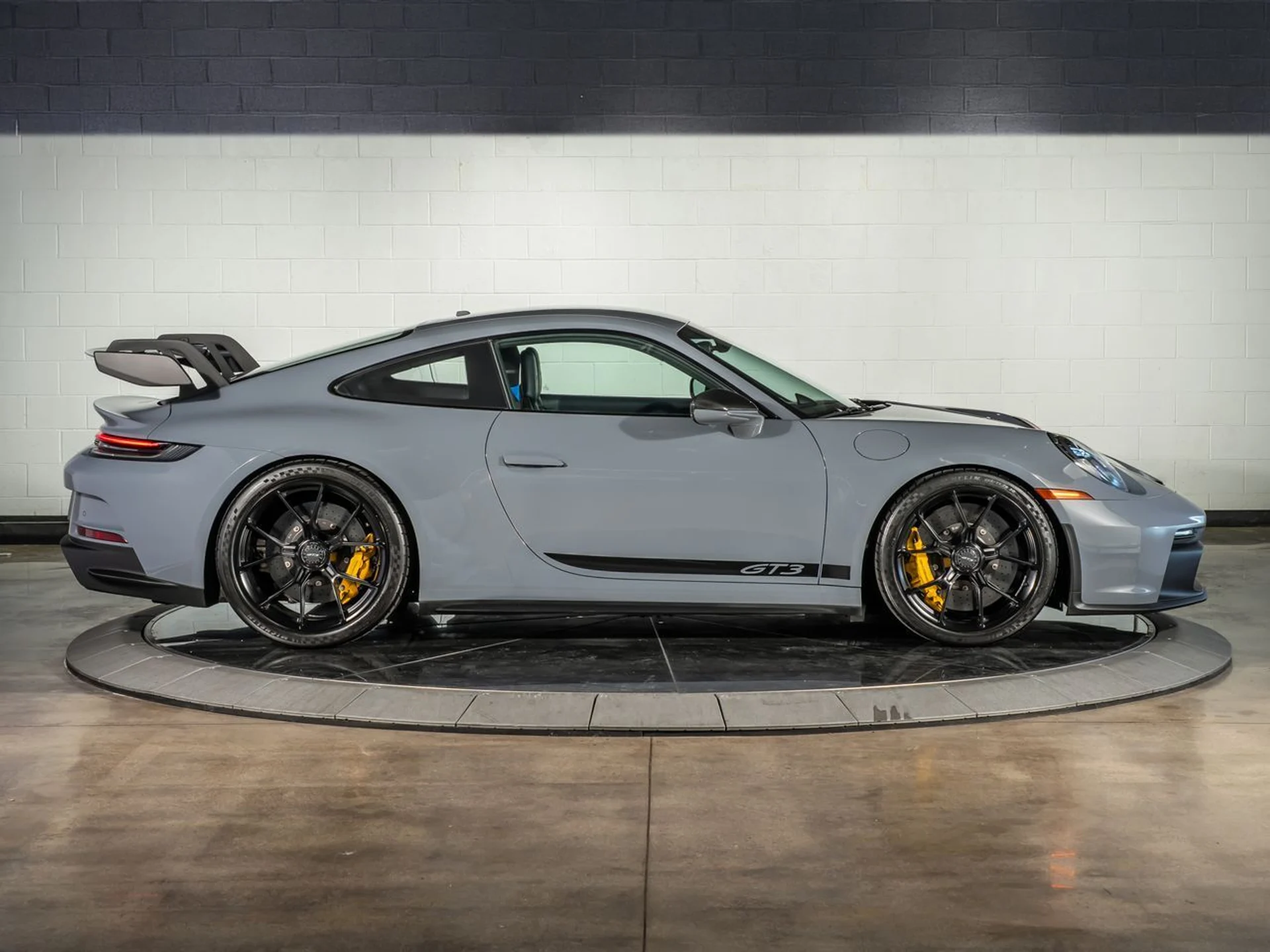 mph007_1394850715_f72bad42a0c6d0e2a2ecb2edb6da0f8e_144d7929a8