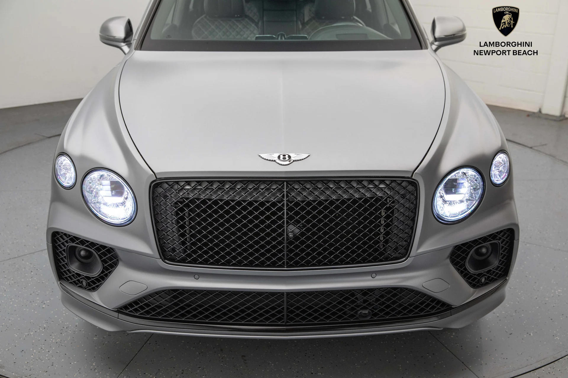 mph007_1394944639_3ee08fe0ef5c5d9717f82538fcab8e8a_6ae8ecfec2