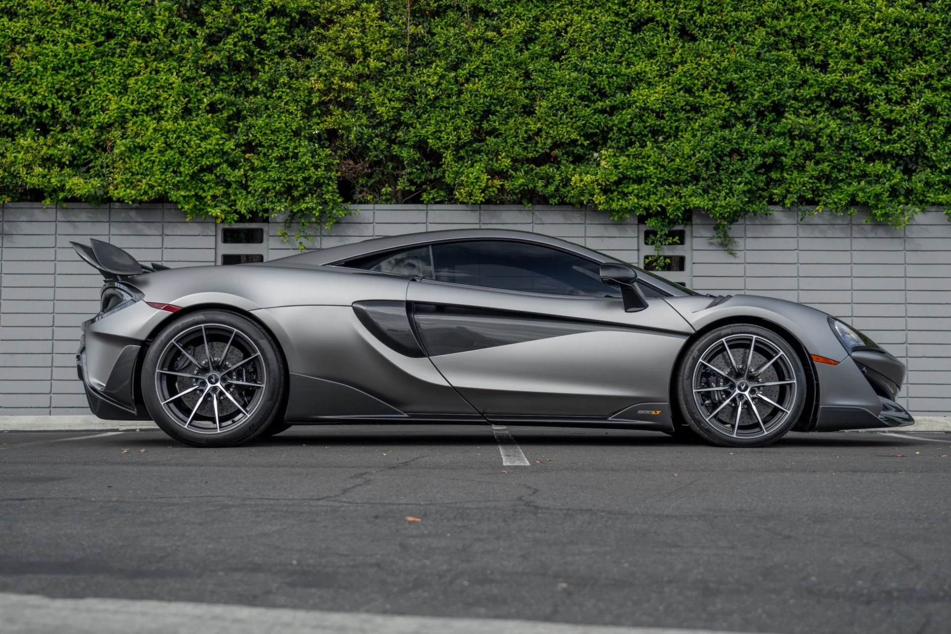 mph007_1394966890_Used_2019_Mc_Laren_600_LT_1760376158_7938a890cf