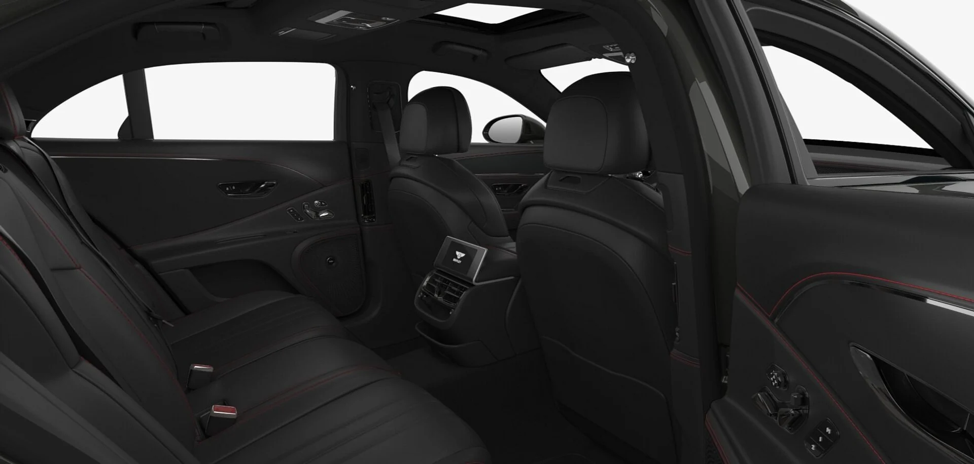 mph007_1395227700_New_2025_Bentley_Flying_Spur_Black_Edition_7e9f721fcc