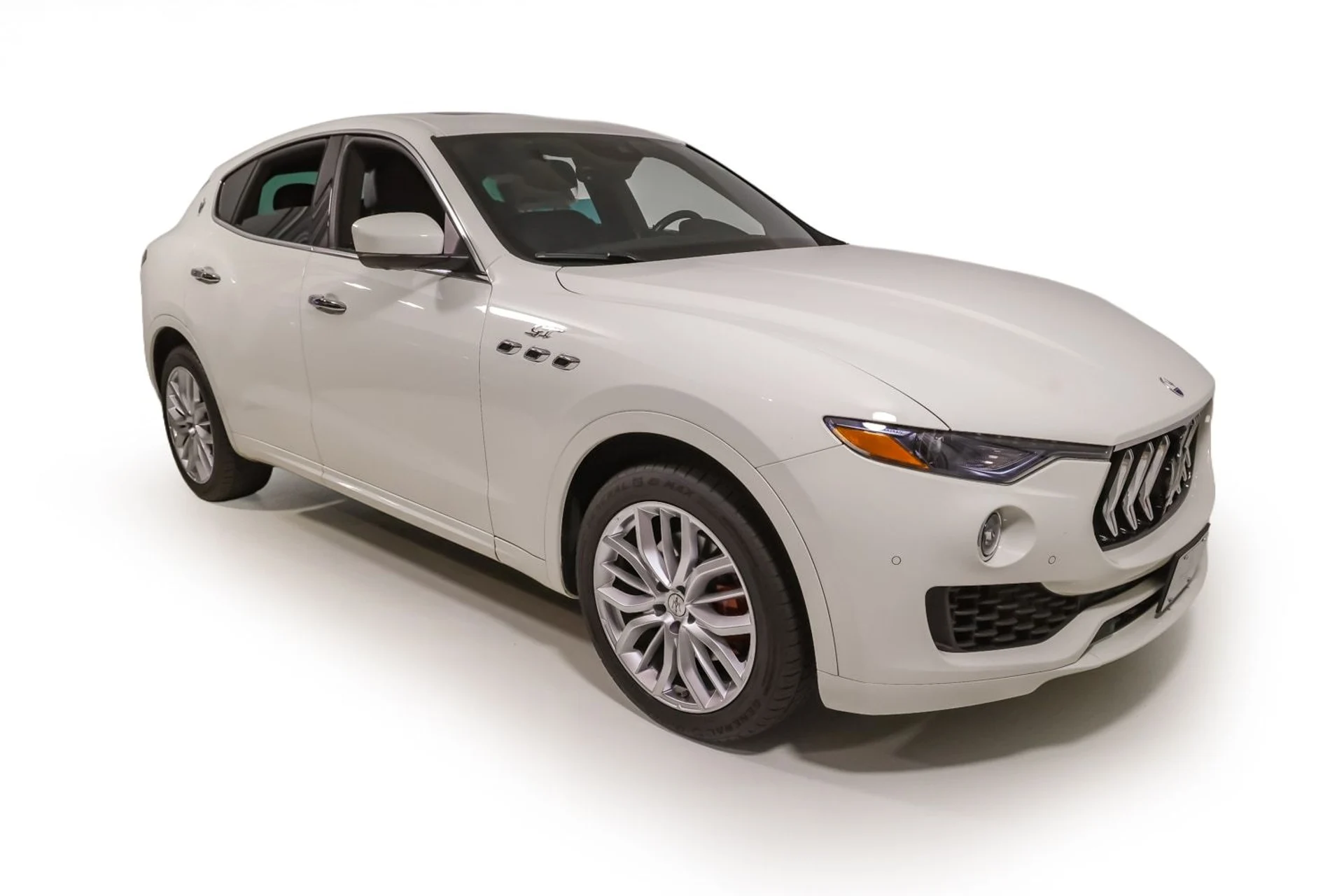 mph007_139563117_6aef12fca5c94ff4a01986eca2770cdf_e434e8f4a0