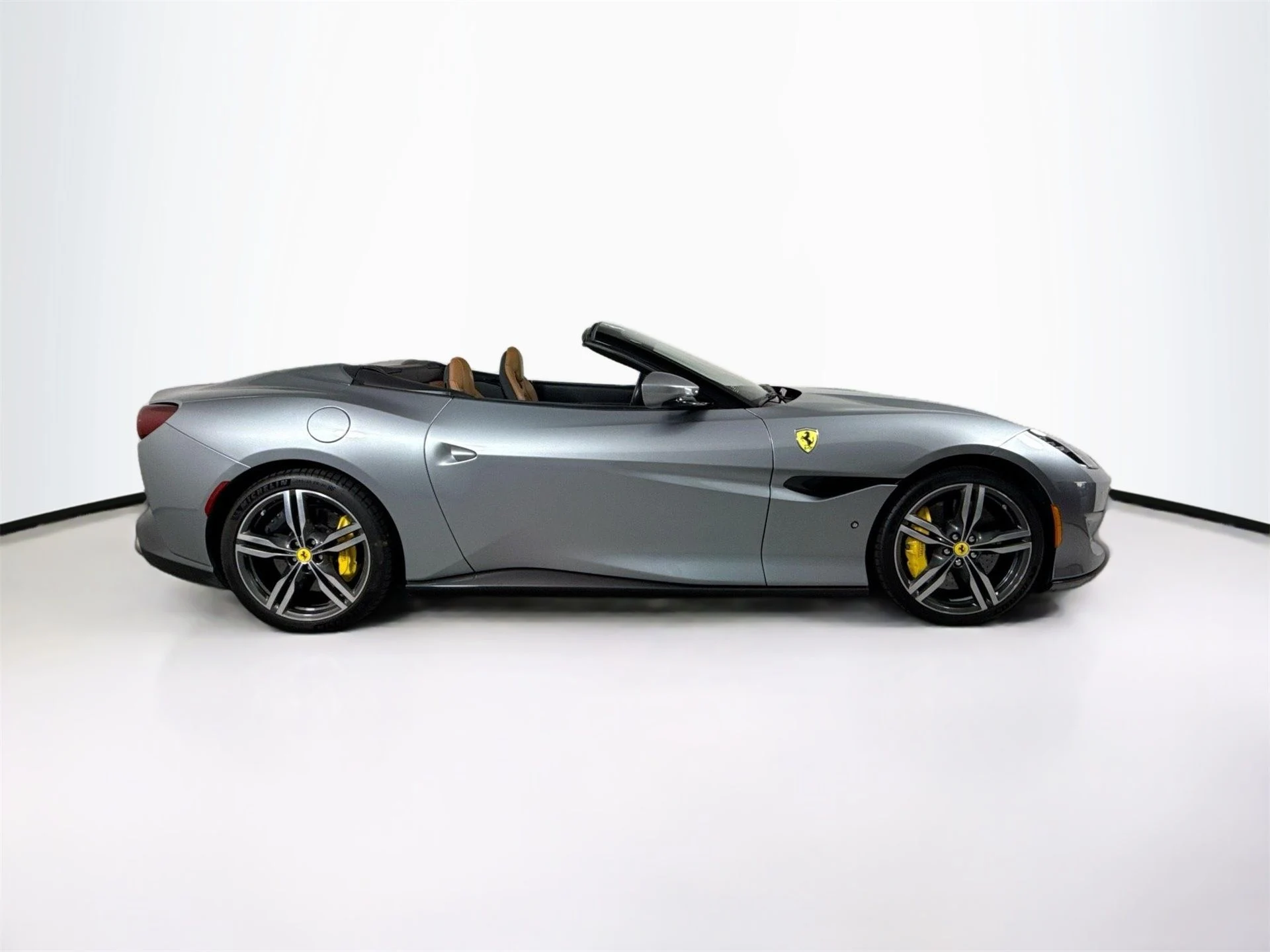 mph007_1396150996_2b33c44761b10bb590268d326a9e58a2_7950186923