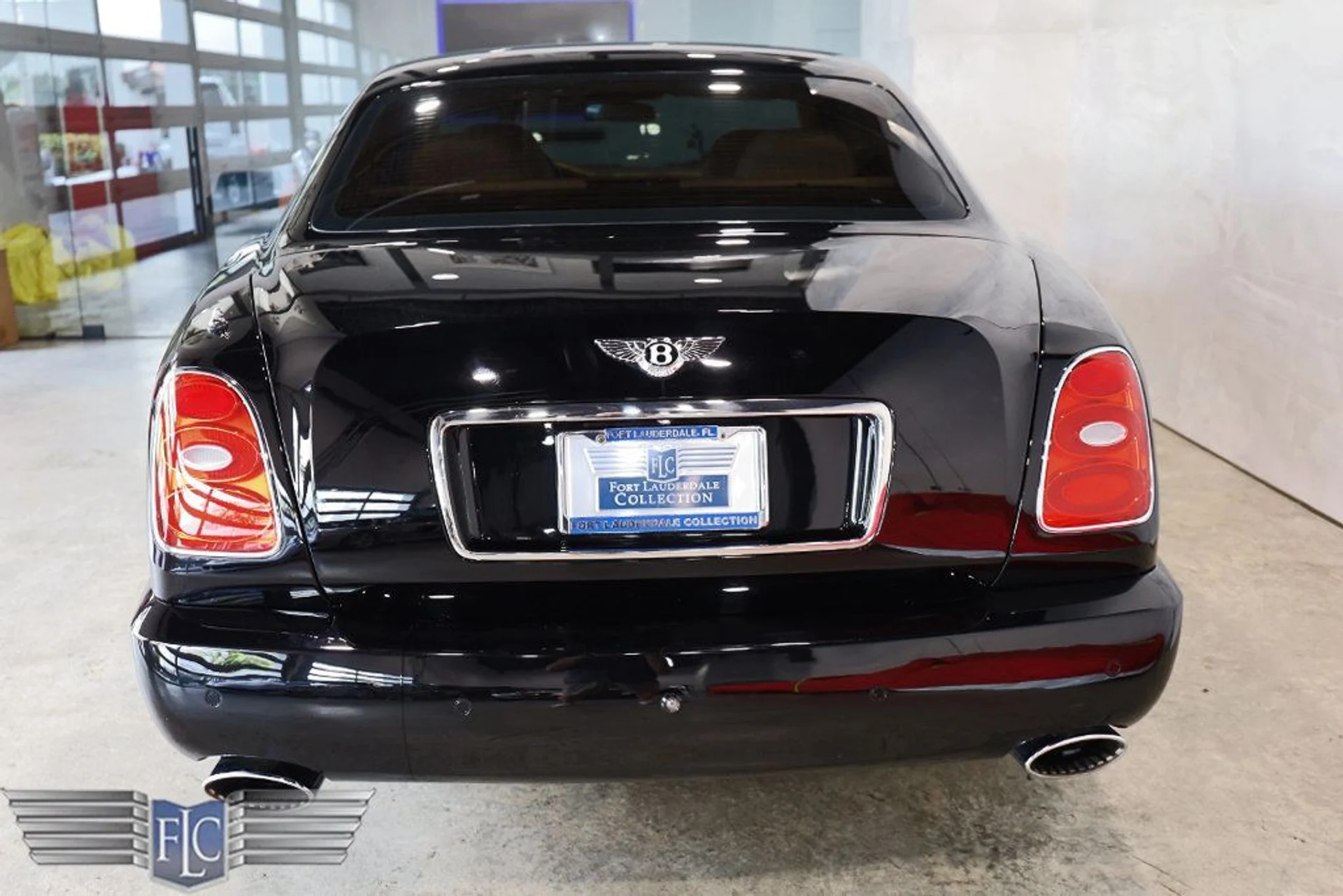 mph007_1396184666_used_2009_bentley_brooklands_2drcoupe_9689_23015098_8_1024_6f1e4cc0ba