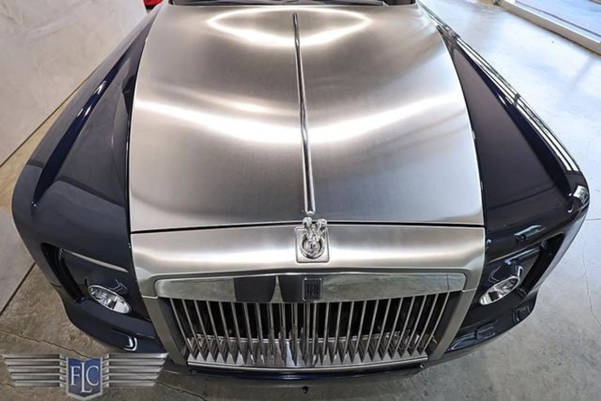 mph007_1396986822_used_2010_rolls_royce_phantom_coupe_2drcoupe_9689_23032894_11_640_cdf8c6b22a