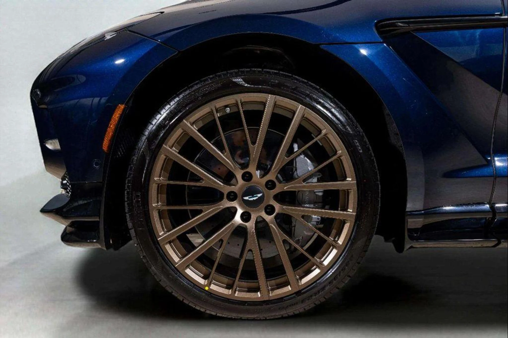 mph007_1397014096_Uiy_RN_5_I_i_Wt0iw_Qpw_Nk1tvmc_W8_3b8c8774d4