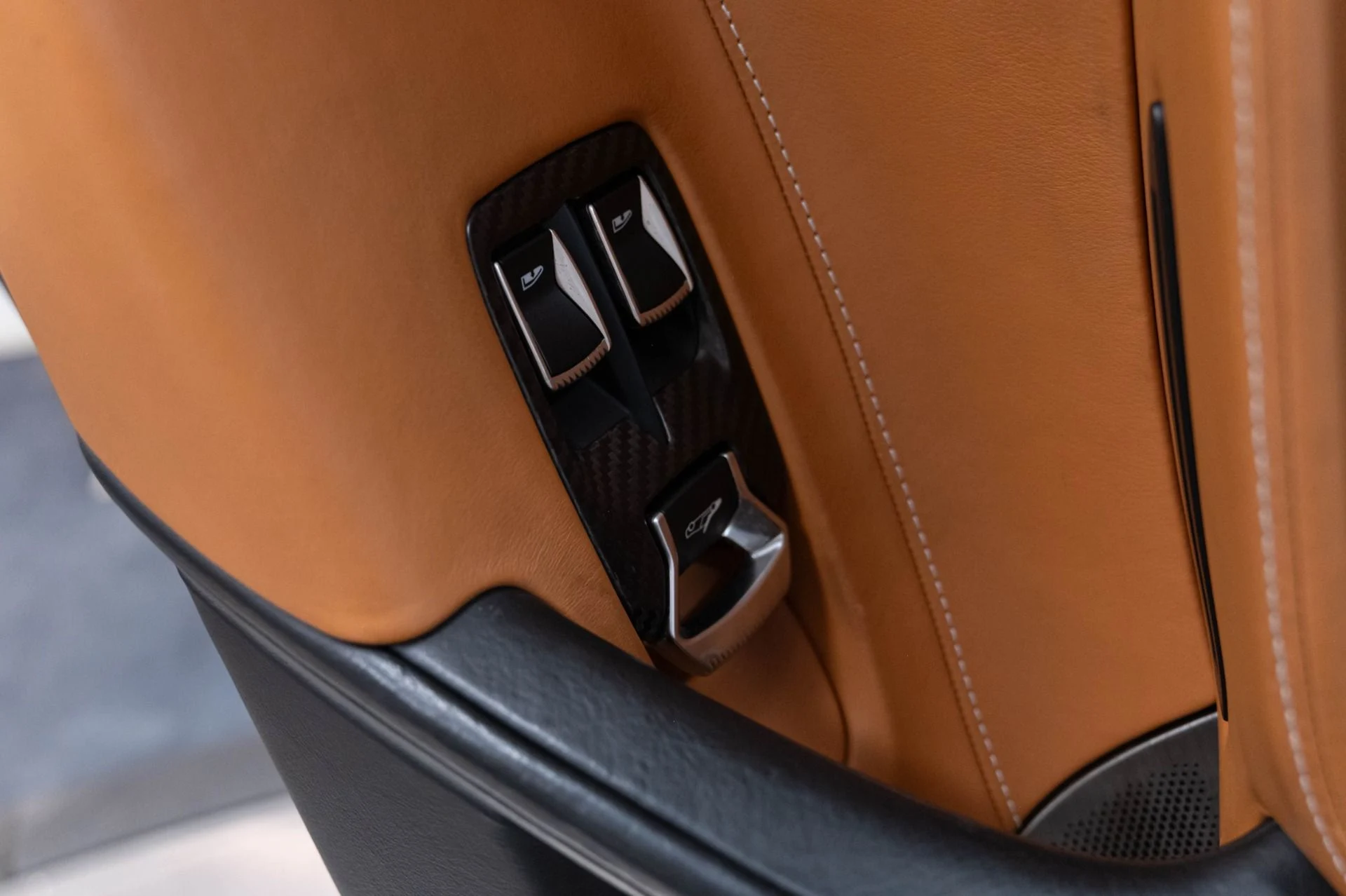 mph007_1397161410_Used_2020_Mc_Laren_720_S_Luxury_1783456114_081ef621fb