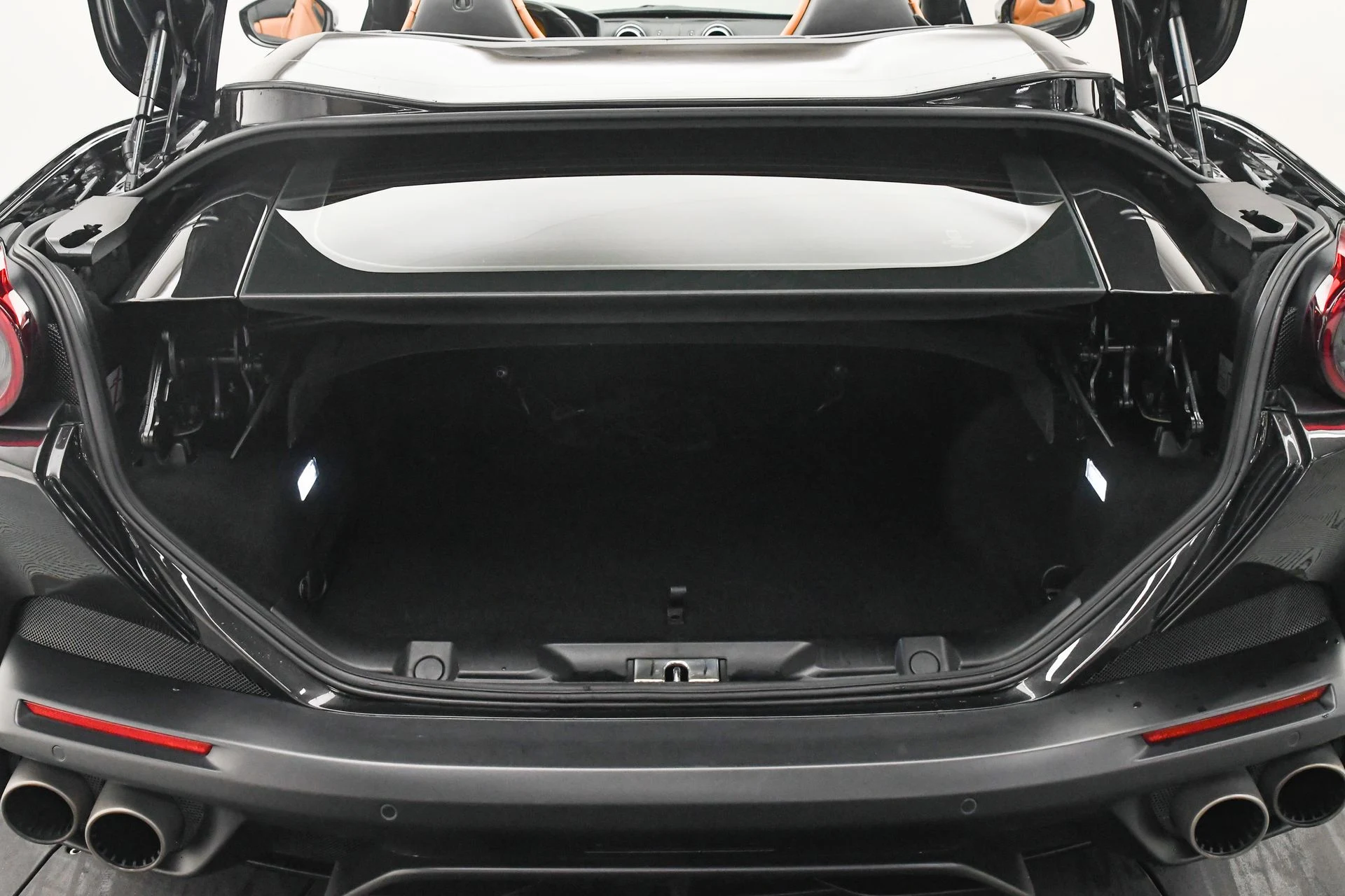 mph007_1397675345_6c90ca43_3ed3_4b32_9f28_795bd36bfd2f_eef9fa0a49