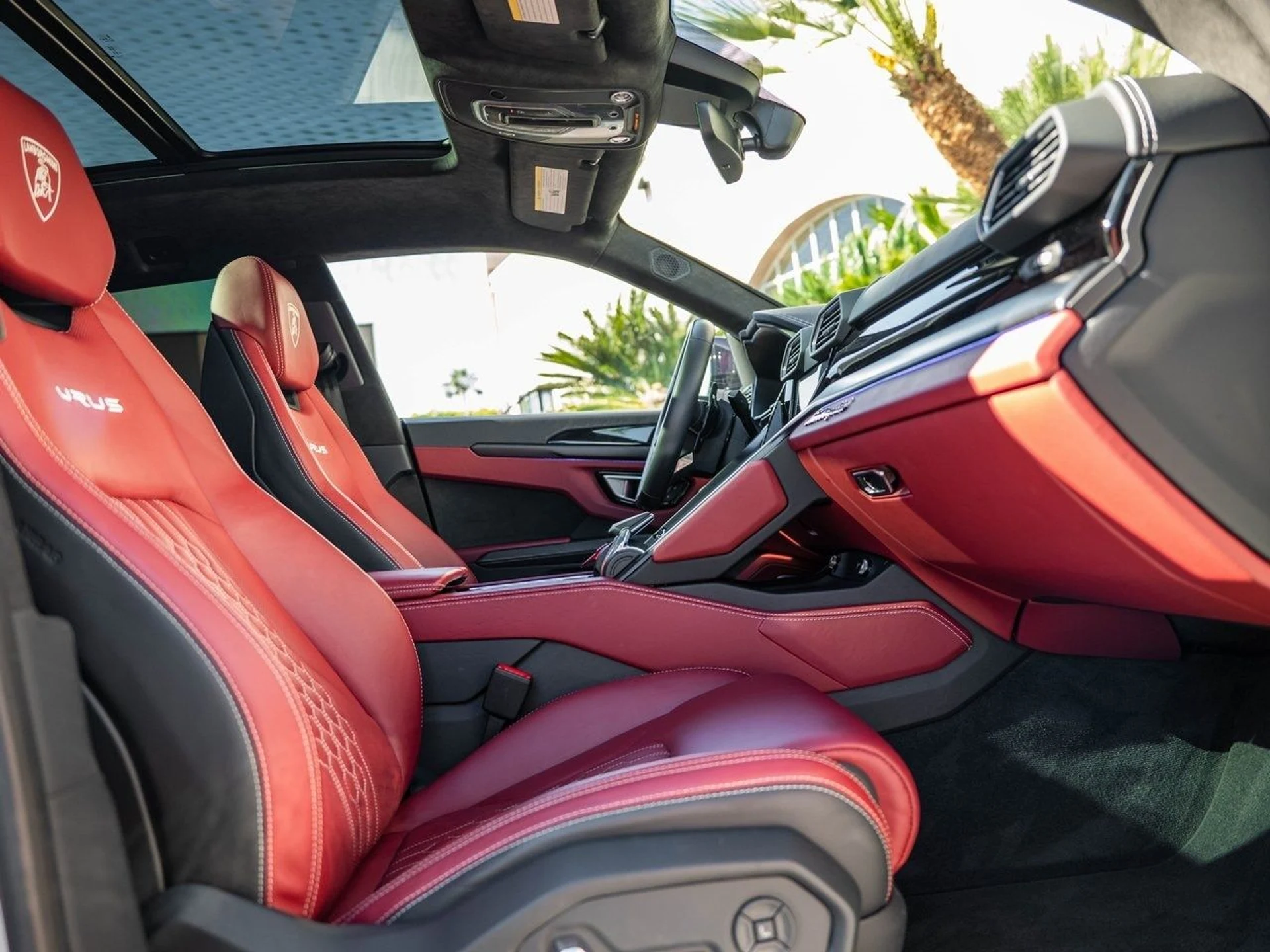 mph007_1397906690_884ecf90d0777aef61fdbe69e24d51d5x_3a9ef3eca7