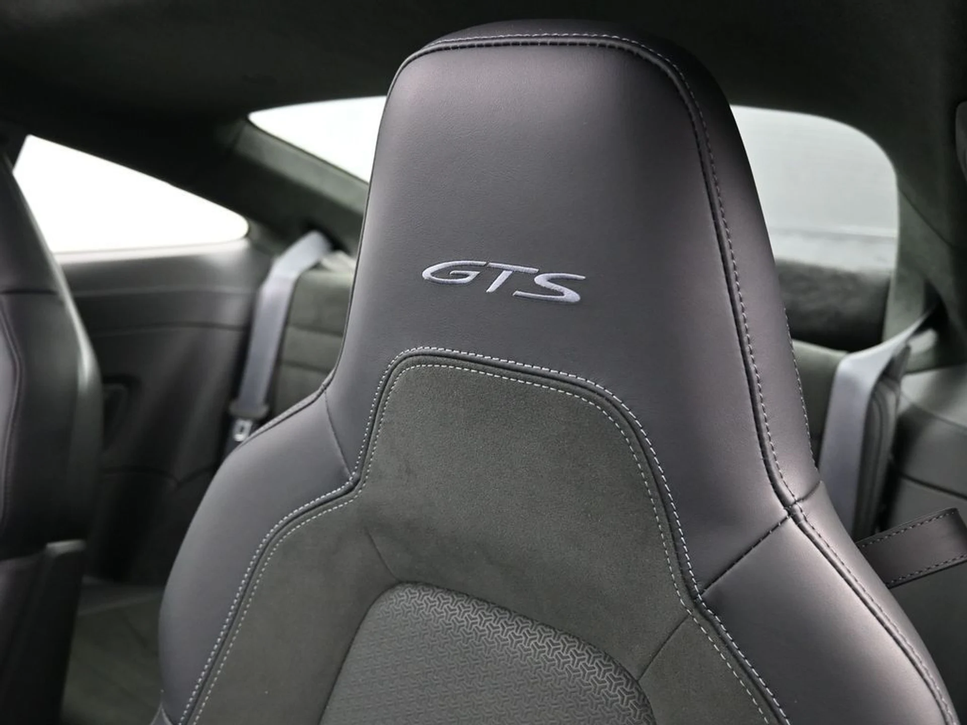 mph007_1397977213_10ba0d09aad148166fc22ae4a257219e_b4dfb58b20