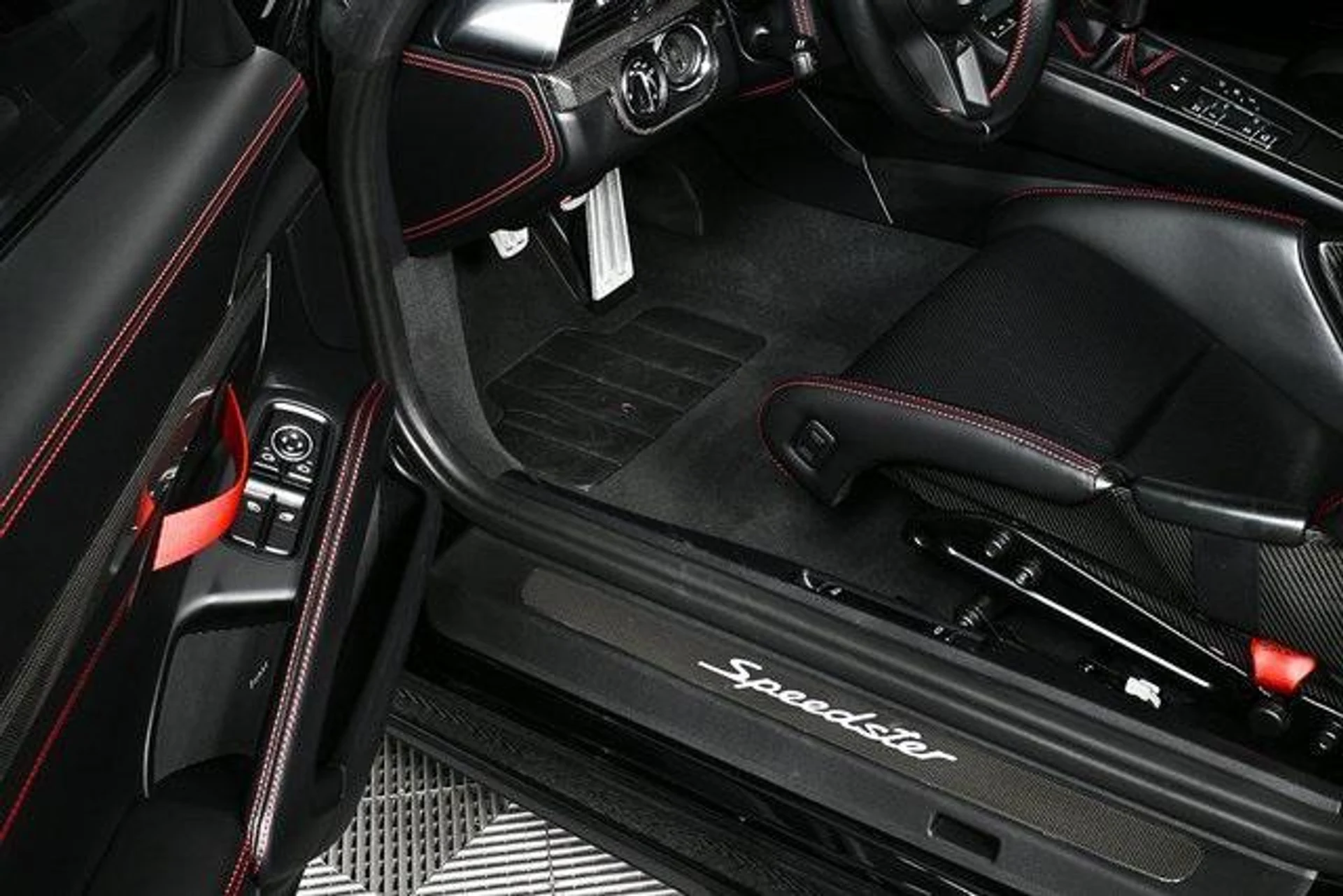 mph007_1398222921_B9zmrcsp_DN_4_Kt_L_Lj8_B0ptqu_Jd_k_3dbafd78e8