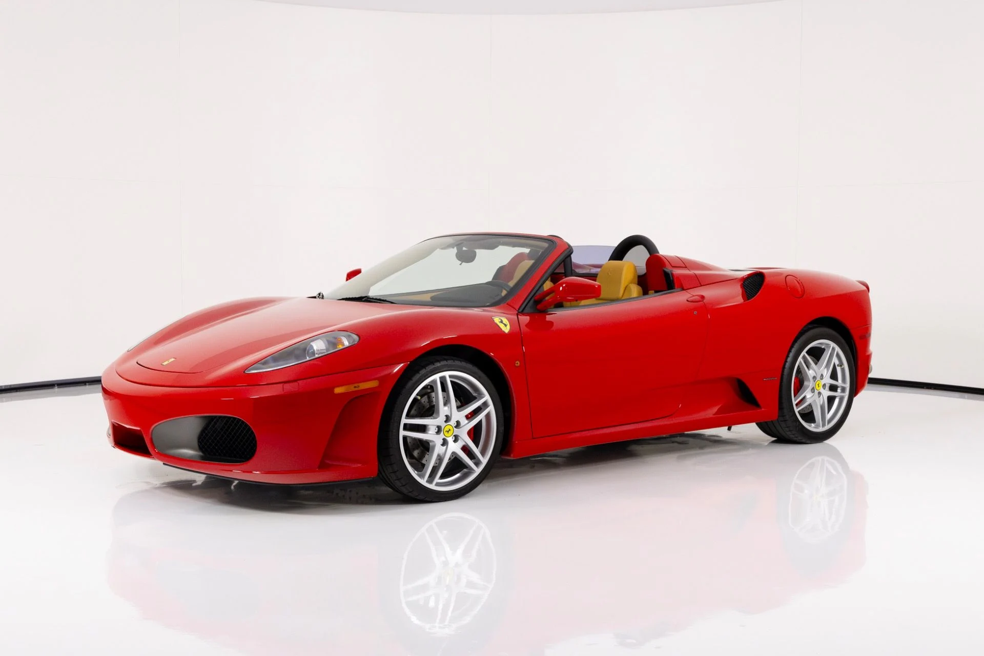 mph007_1398332804_Used_2007_Ferrari_430_F1_Spider_1764802454_1834d781e4