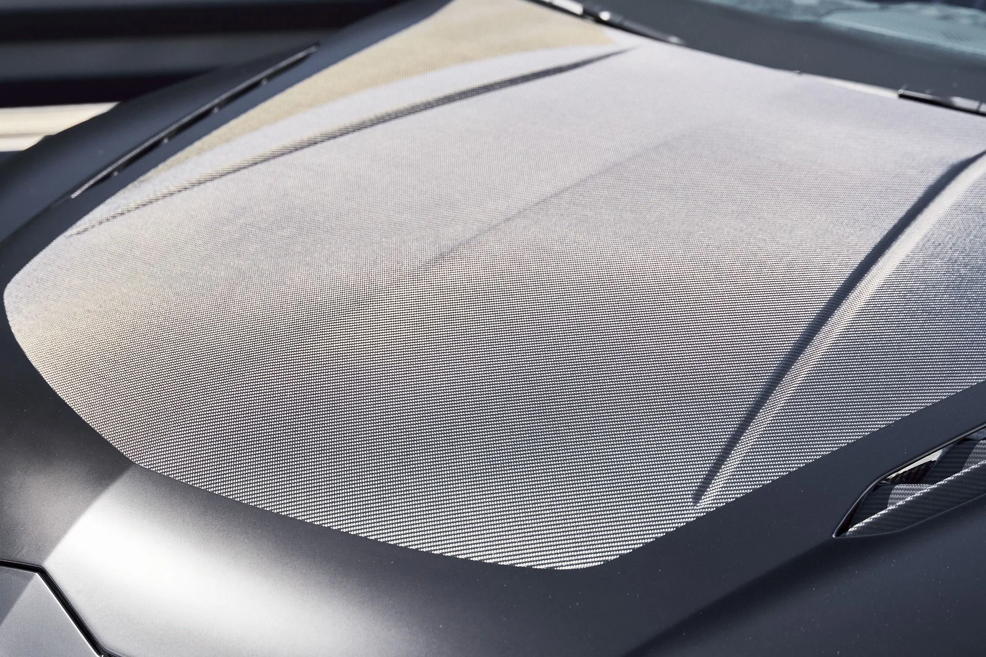 mph007_1398588992_Used_2024_Lamborghini_Urus_Performante_1773367069_0c9eb90645