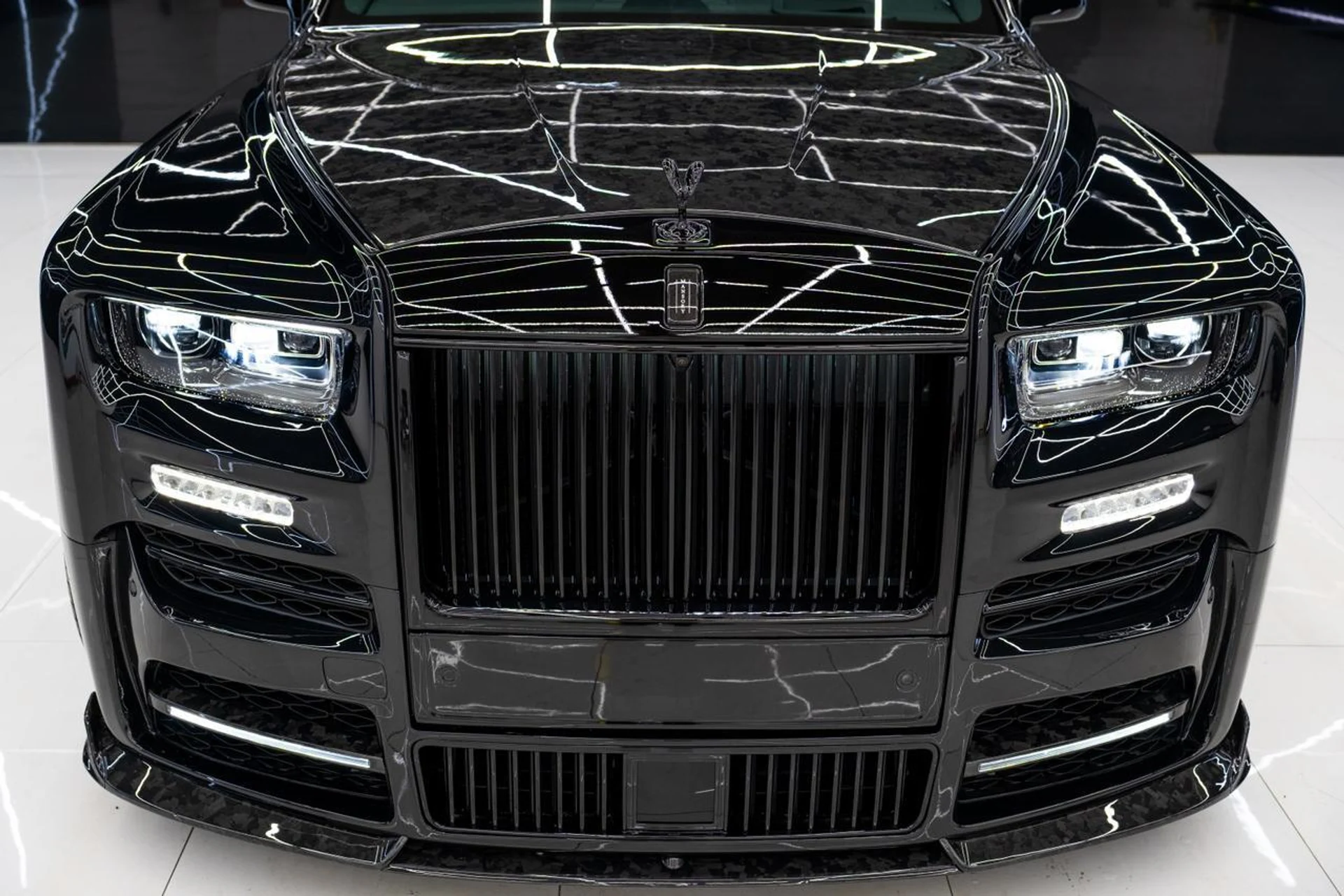 mph007_1399105076_321b182dec523fa0d78739334da8e198_bf2069f0d2