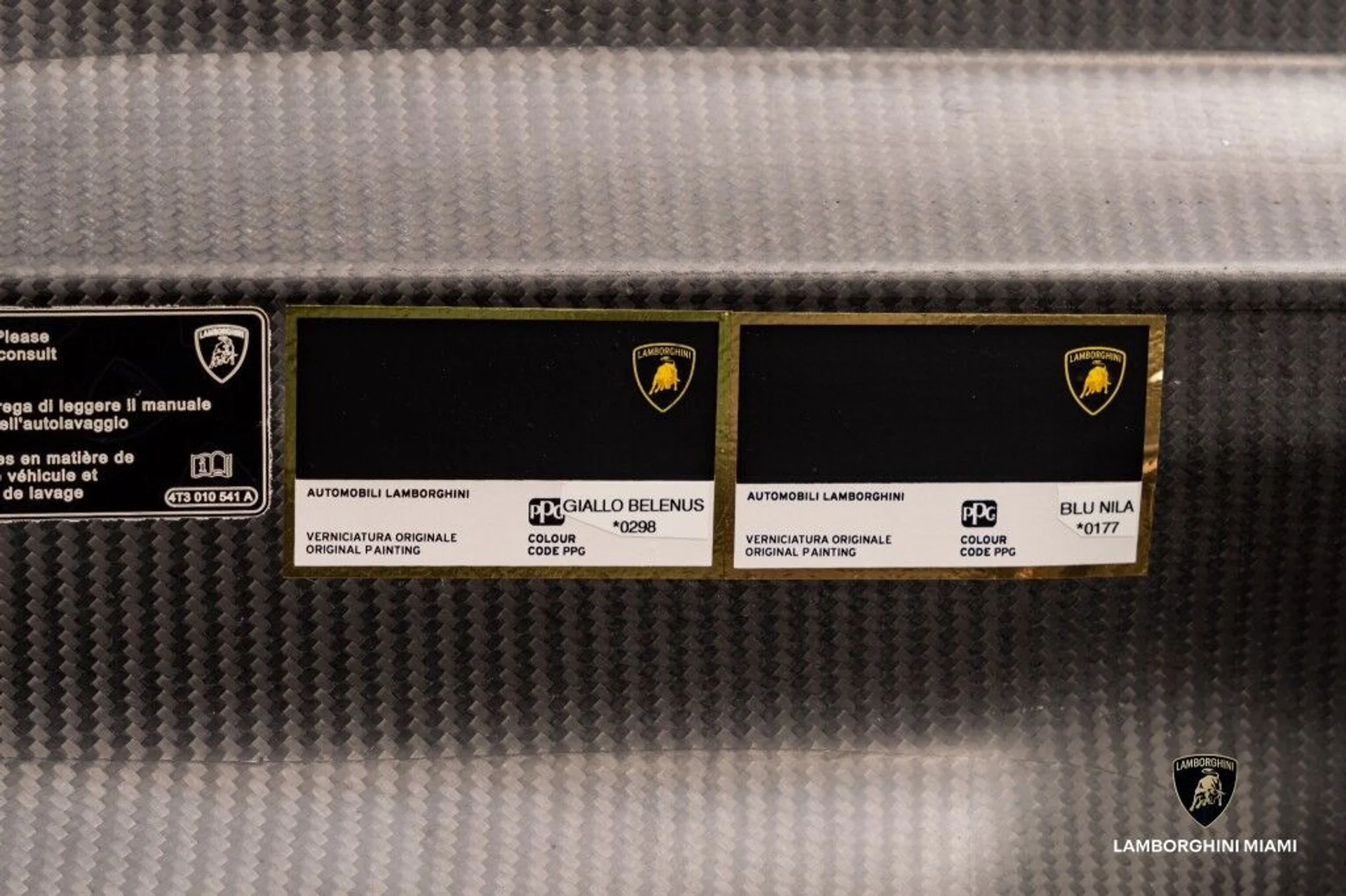 mph007_1399382100_06fbd7cd5c814c4e4b5127865cde49cc_ecef065935