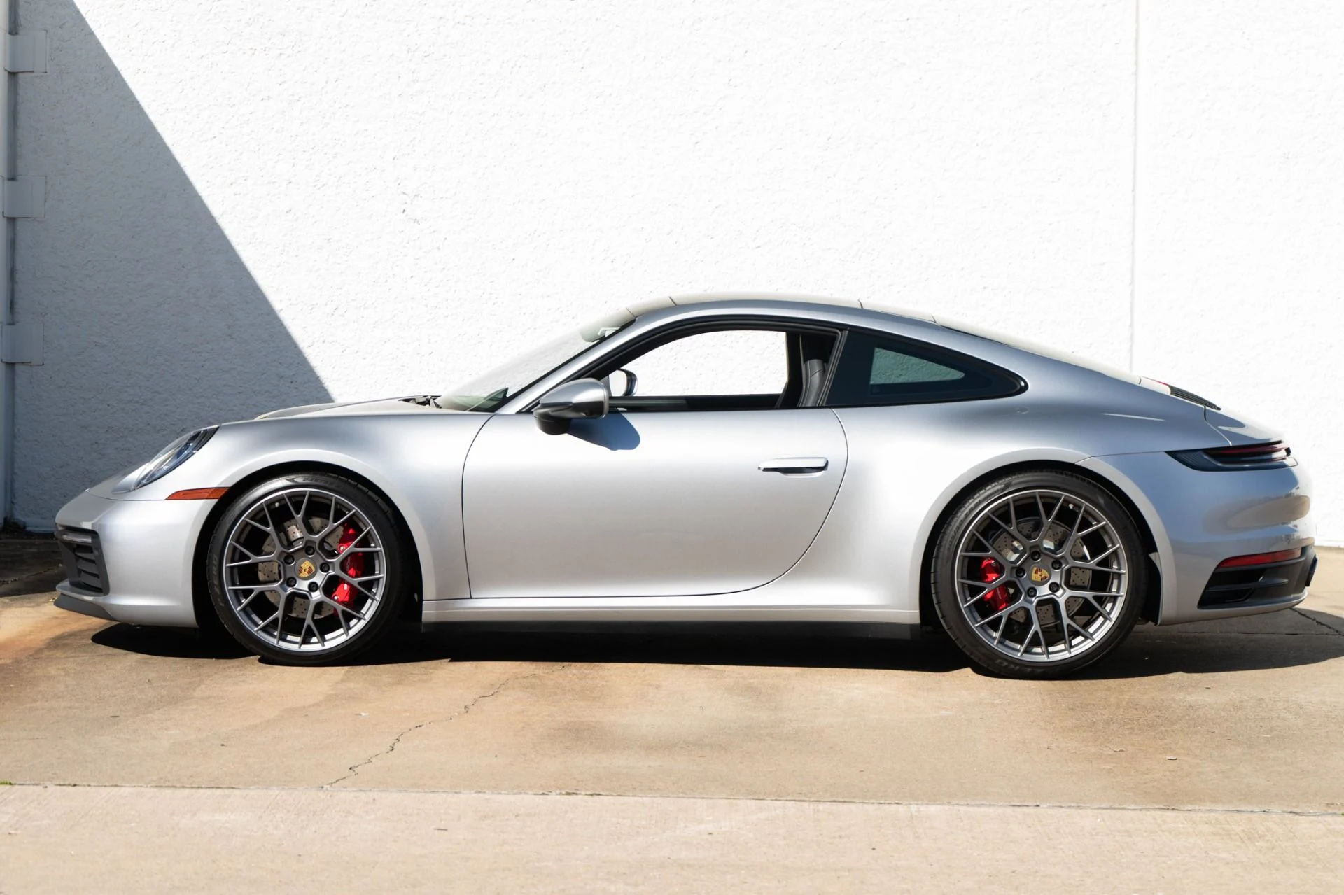 mph007_1399650407_Used_2020_Porsche_911_Carrera_4_S_1773427408_71570ccec9