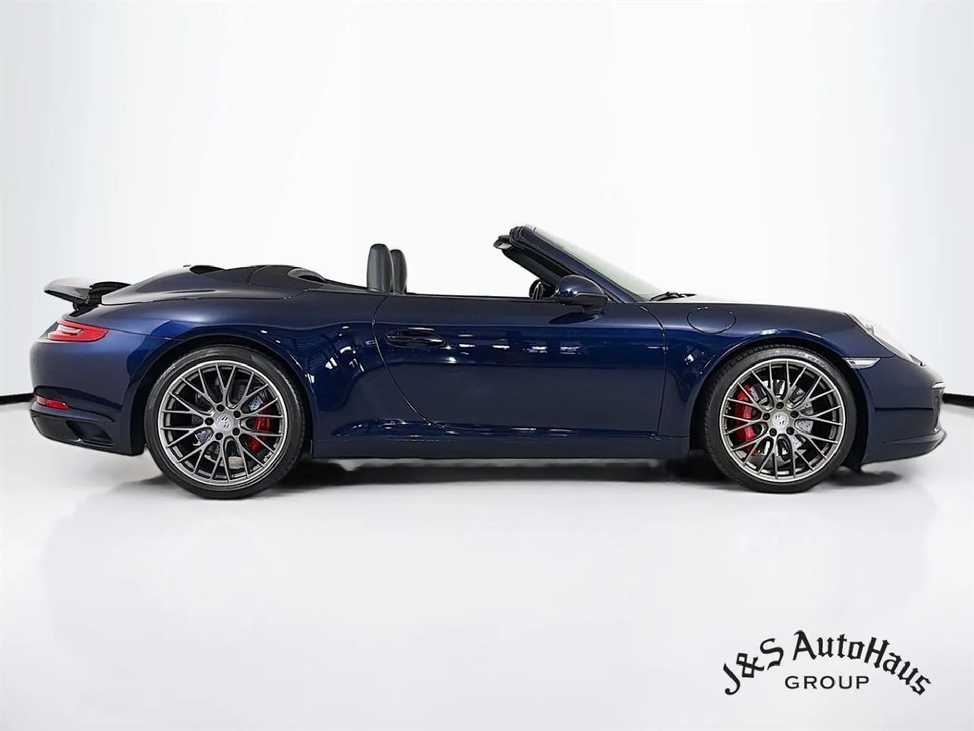 mph007_1399879314_bpx1nsyqg08jeh41vsmju68q9qjz_448c222d64