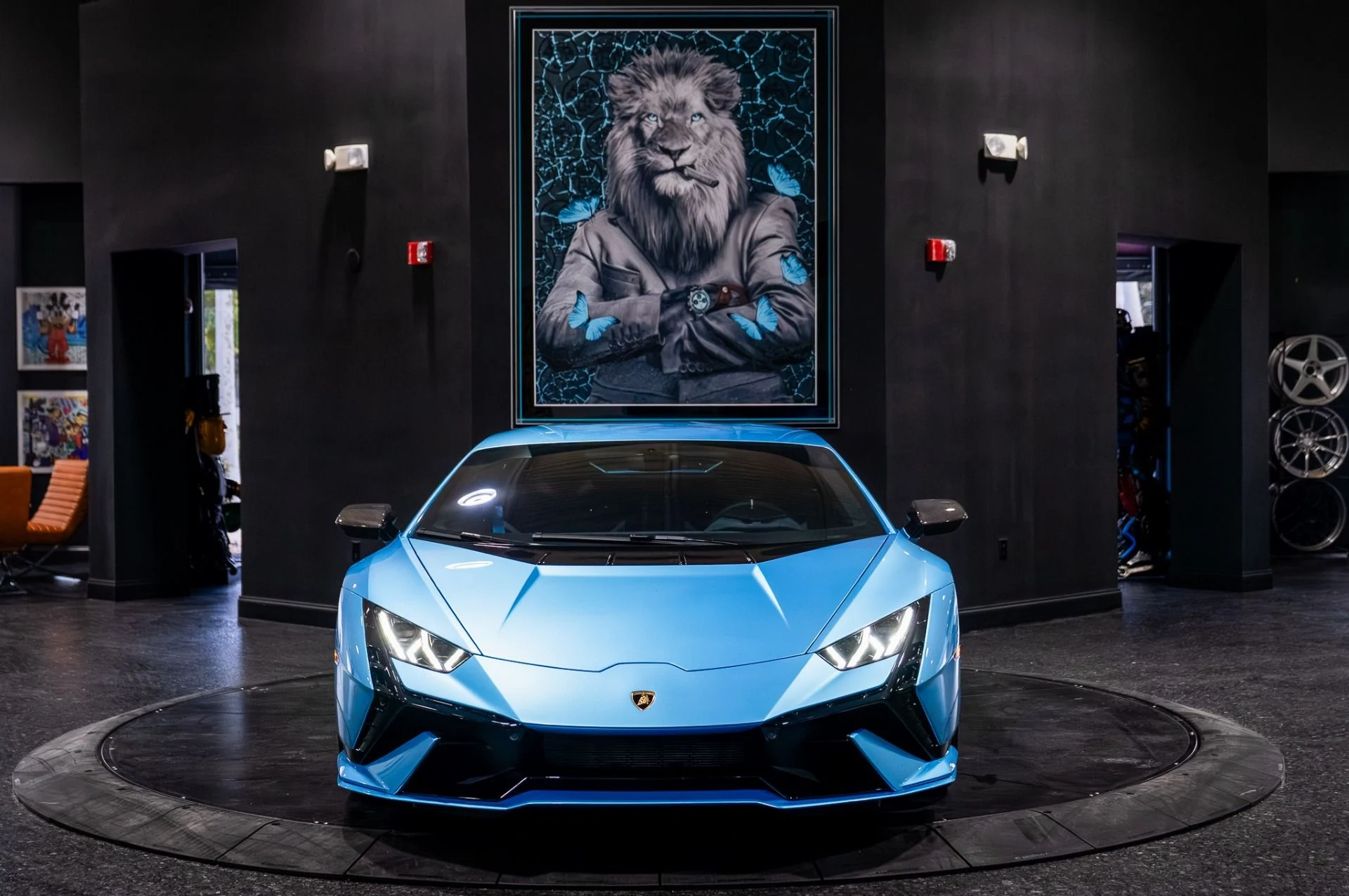mph007_1399992941_Used_2023_Lamborghini_Huracan_Tecnica_Ad_Personam_Paint_Extended_Warranty_1770324378_06227e8757