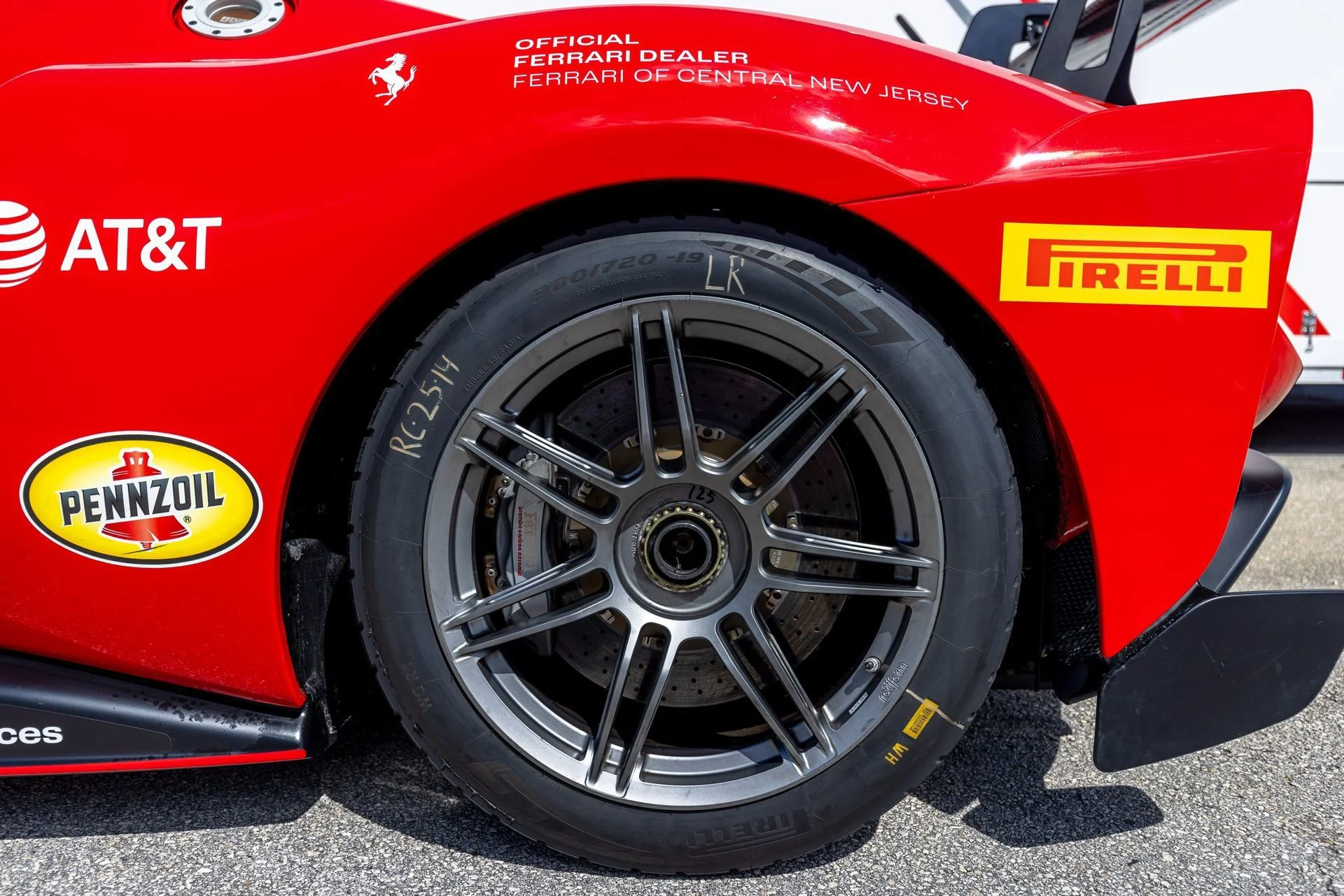 mph007_140000800_4d610bc5d5ae4bd28d751fe6f7c176f5_4c60c86263