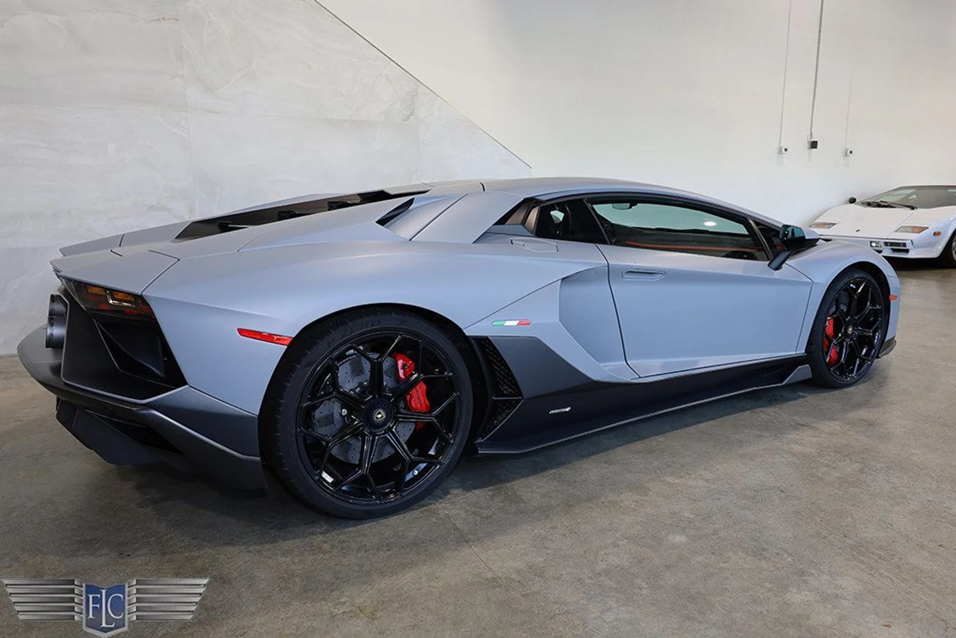 mph007_140015832_used_2022_lamborghini_aventador_lp7804ultimaecoupe_9689_22906209_8_1024_cfe23401d8