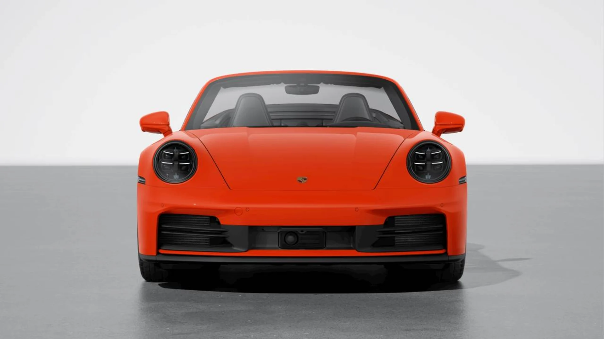 mph007_1400184708_6ba000c5d4c602cf78e6698c9b9899ebx_ce735387ca