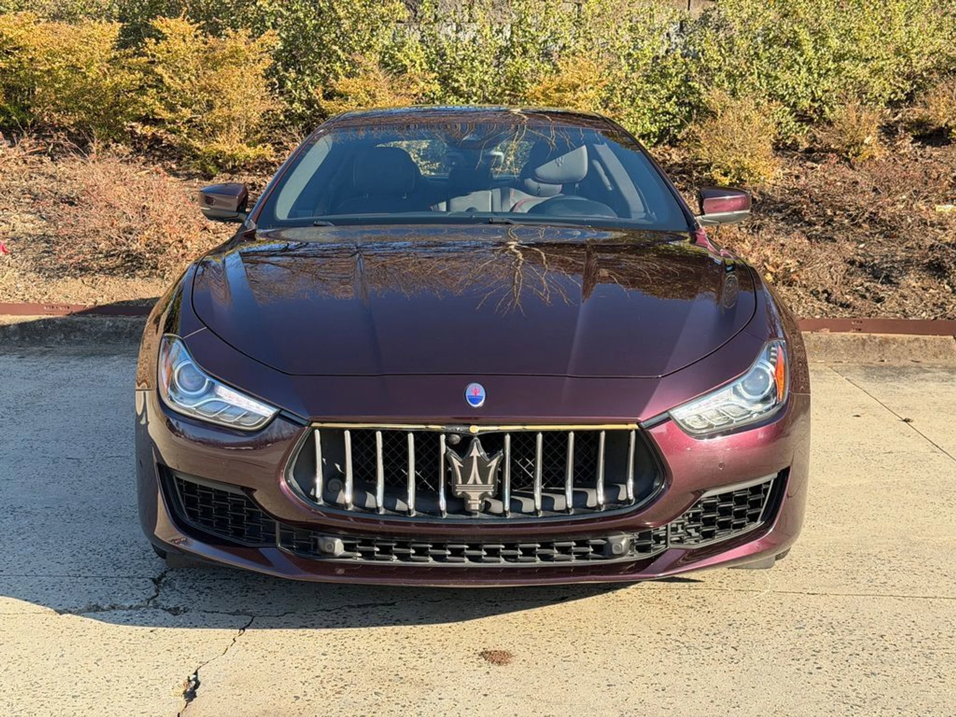 mph007_1400244437_2e09301b615946988ba404633b9729c4_52fbb88faf