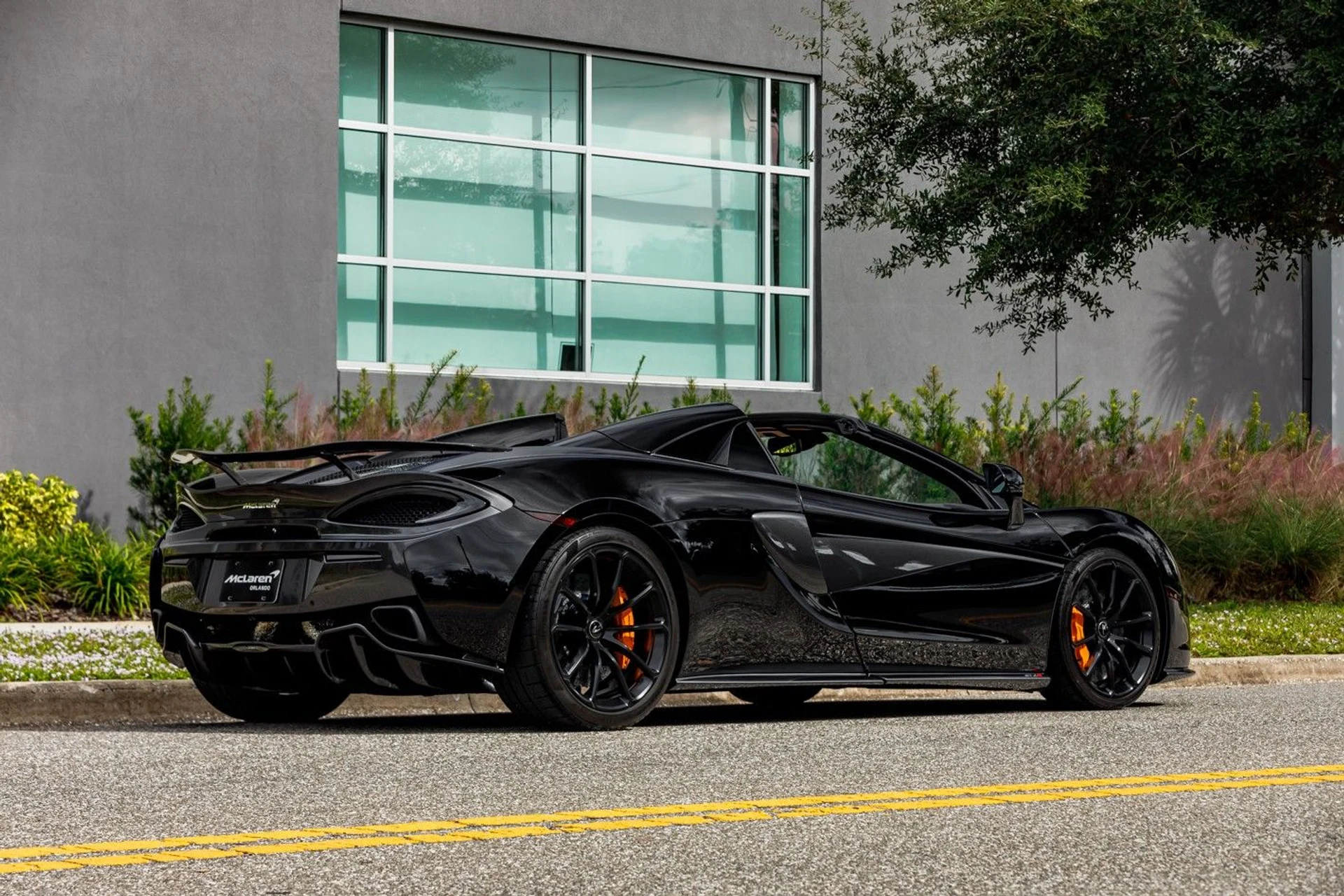 mph007_1400425513_608_p8_l_c44e02bdec