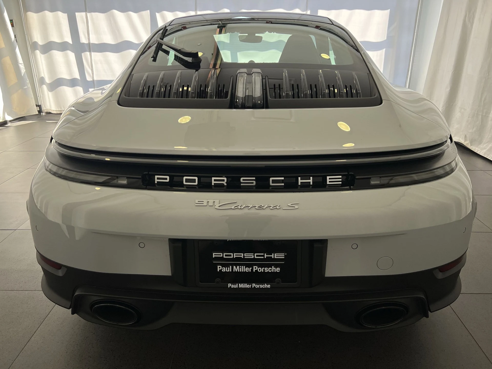 mph007_1400715786_e8f0bb989af6a69b13012f1a4f4c841fx_3b6c215960