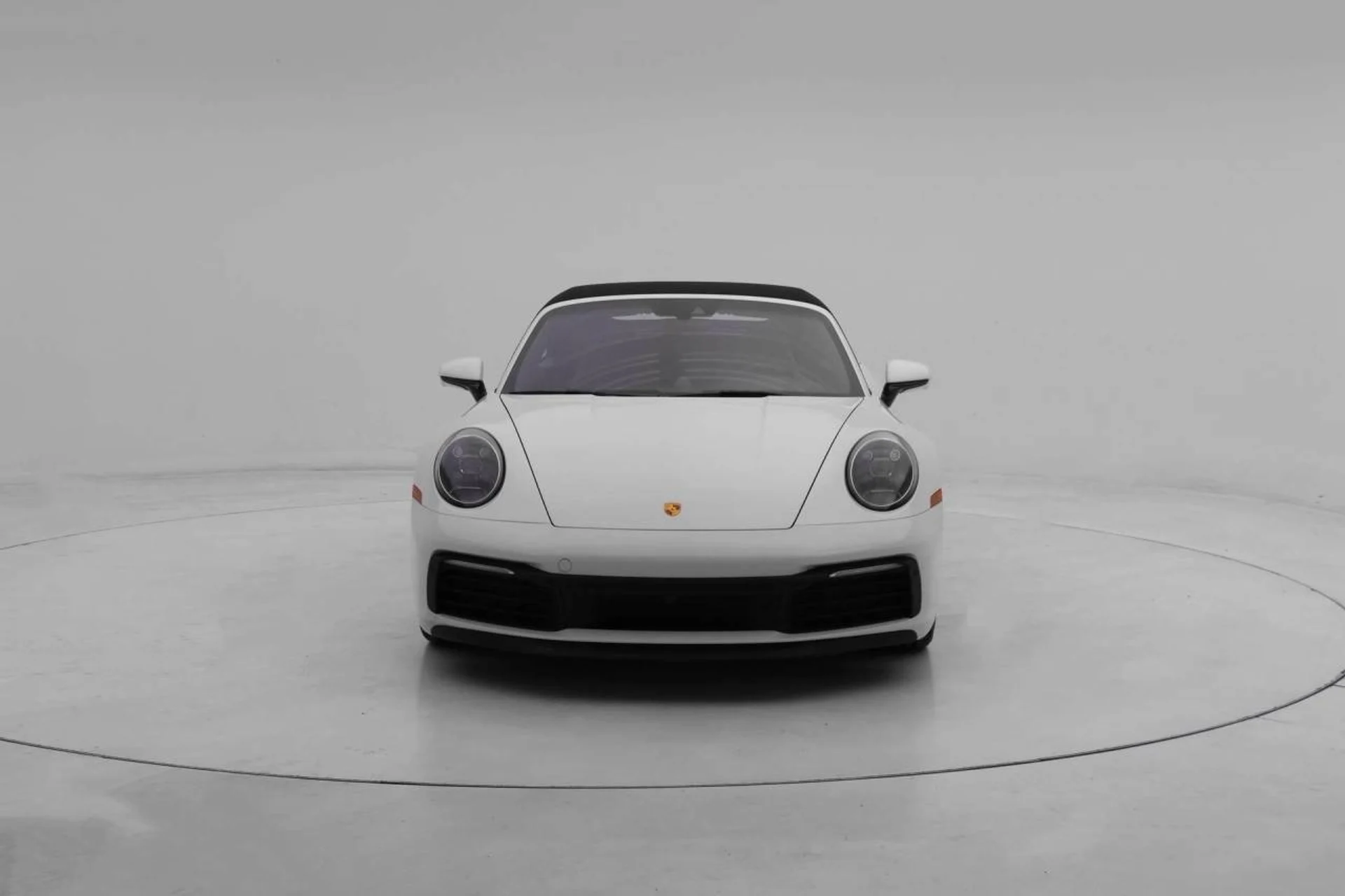 mph007_1400797802_183968534d5268d0bbb364aec9d622ff_e5a45f7ac1