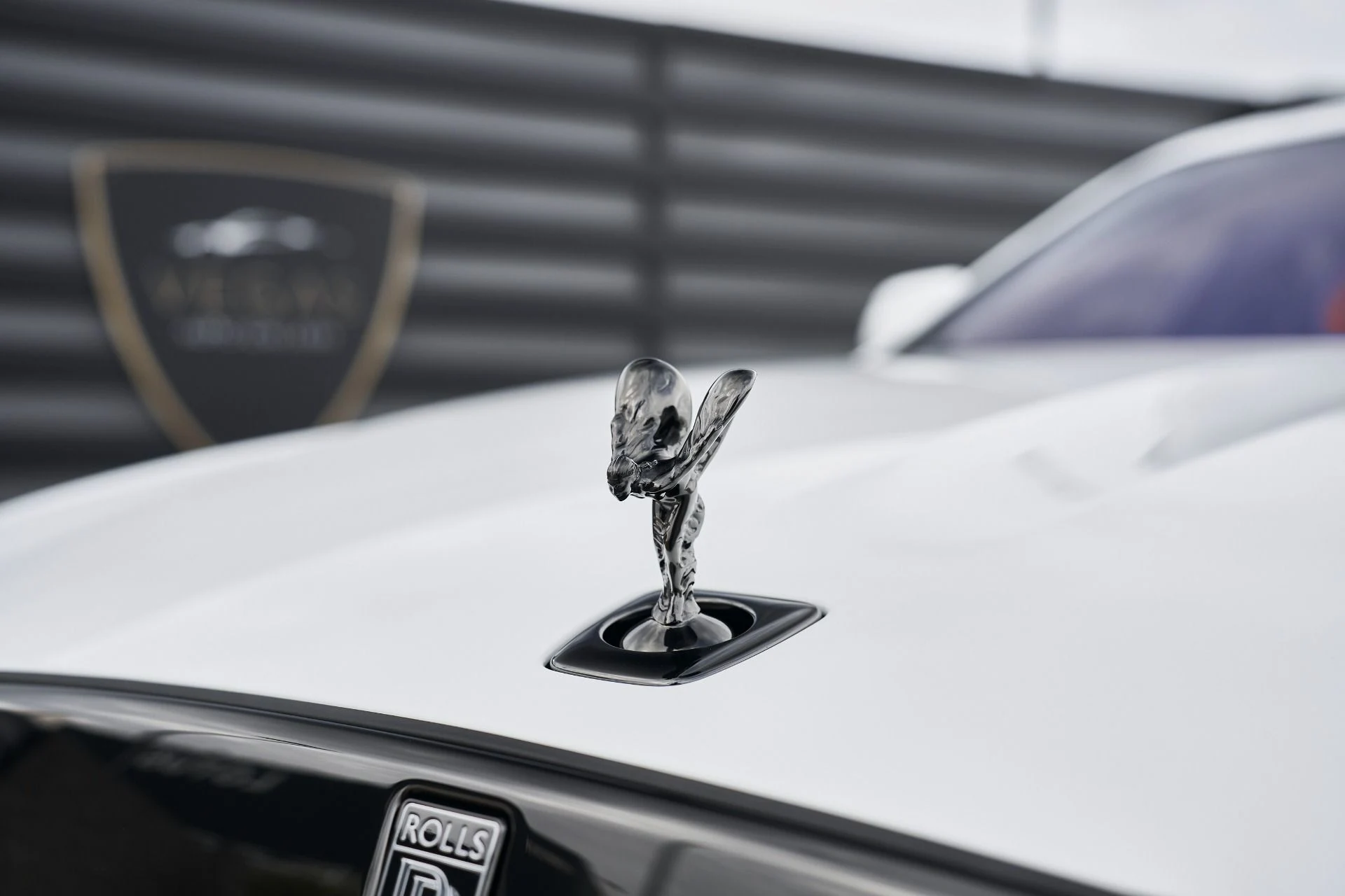 mph007_1401229871_Used_2025_Rolls_Royce_Ghost_Black_Badge_1763167755_8a9bb9aaae