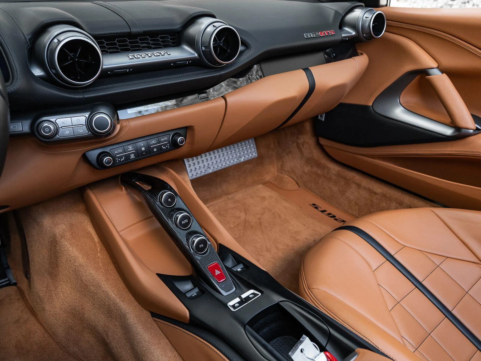 mph007_1401434987_Used_2022_Ferrari_812_GTS_Convertible_1784905660_d7508f3746