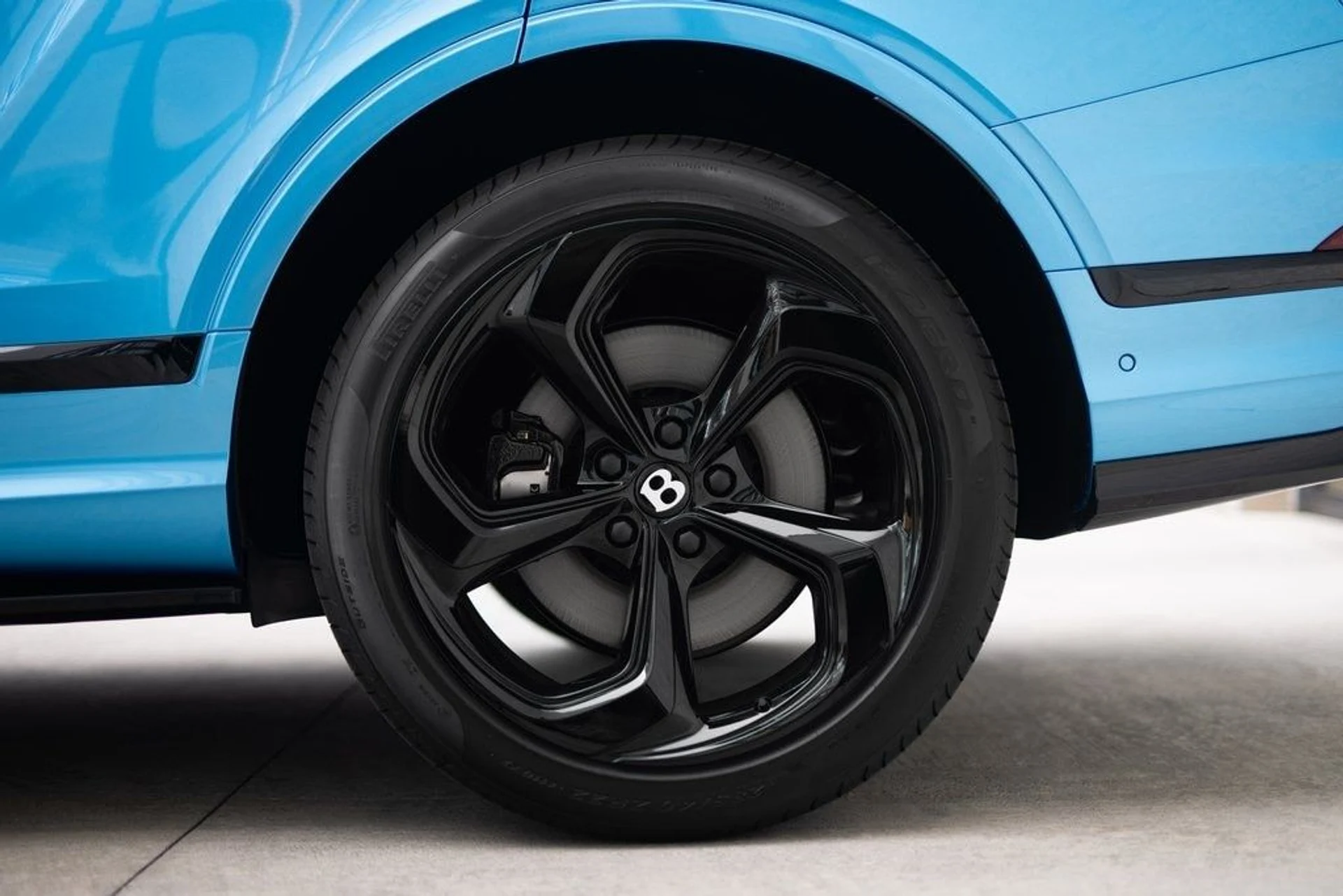 mph007_1401641293_84c96e21a866e1f4d370a6795580fc11x_28d7cbdabe