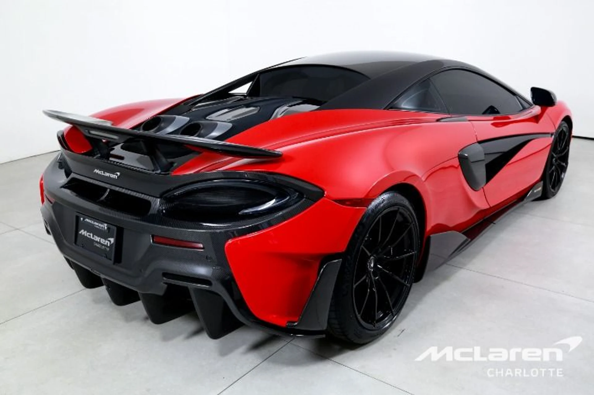 mph007_1401745860_Used_2019_Mc_Laren_600_LT_087a7ff917