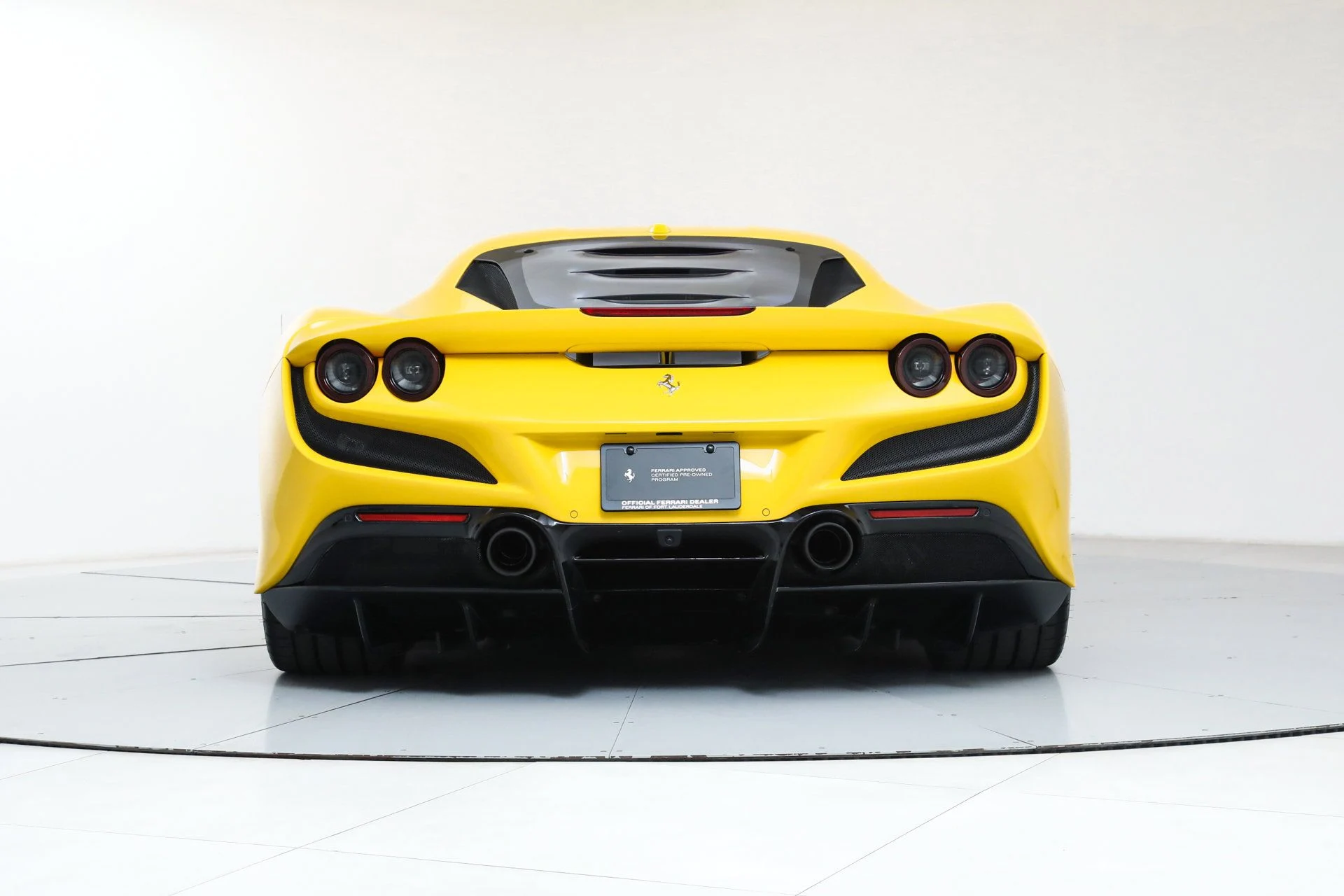 mph007_1402371397_2d5aa77bfd4e8bd40dd20e373558e917_65671825ff