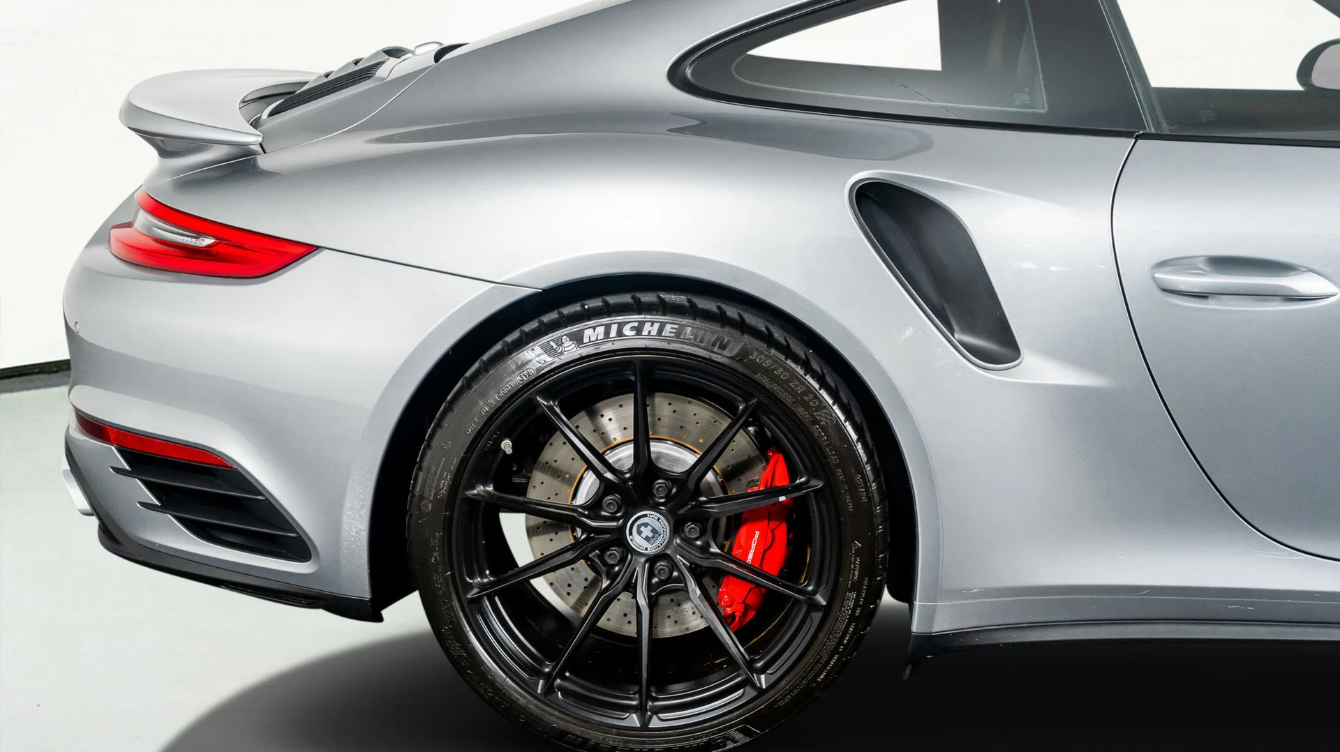 mph007_1402875113_content_homenetiol_com_2001243_2130496_0x0_e9e6cd73ee5a4bbd940bafc2b608b6e6_475ca60c1c