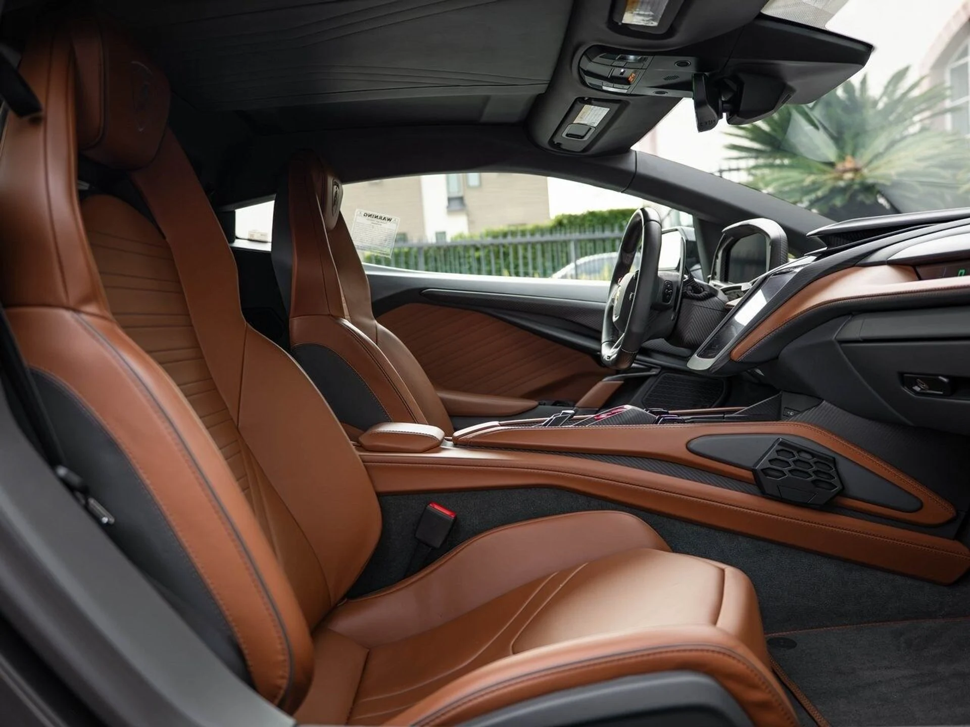 mph007_1403280806_f4beac4449b37f06afd5b5fb919ef6b7x_cb2ff01063