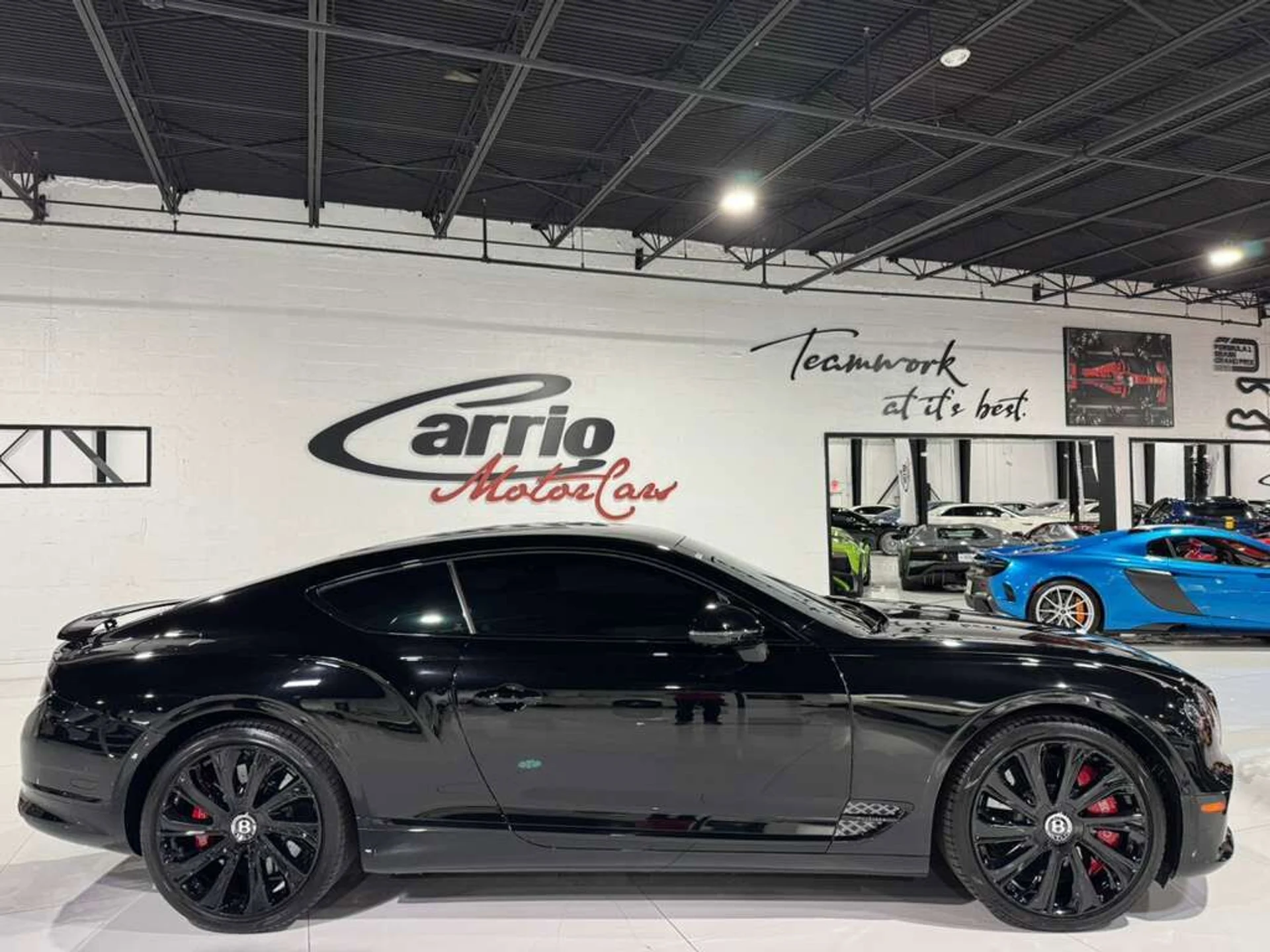 mph007_1403778399_5ae774361d64aed48852aa464925a5ef_515a2cd129