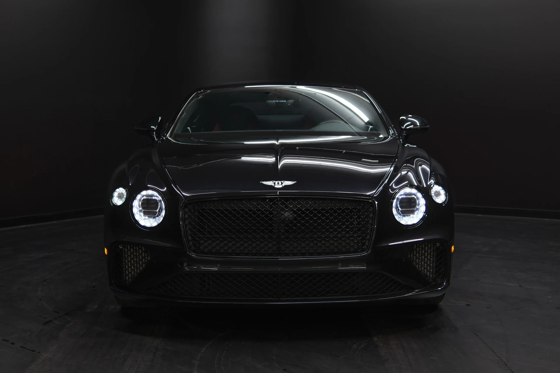 mph007_1404100997_080ce4fb_edfc_45b8_9cf6_22ea88d70222_ae1dcff480