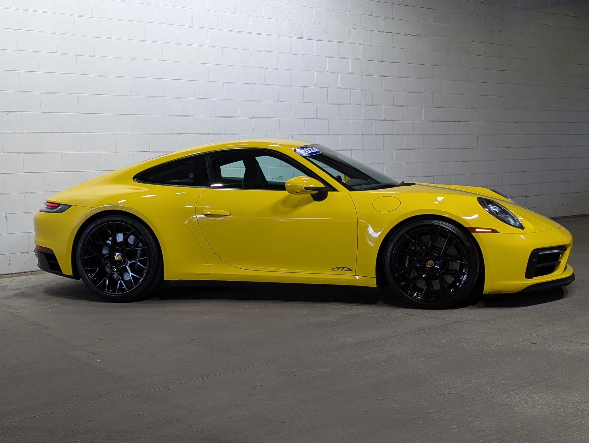 mph007_1404212280_54c564af1dfbbce7362cae543511c98b_ed696666c4