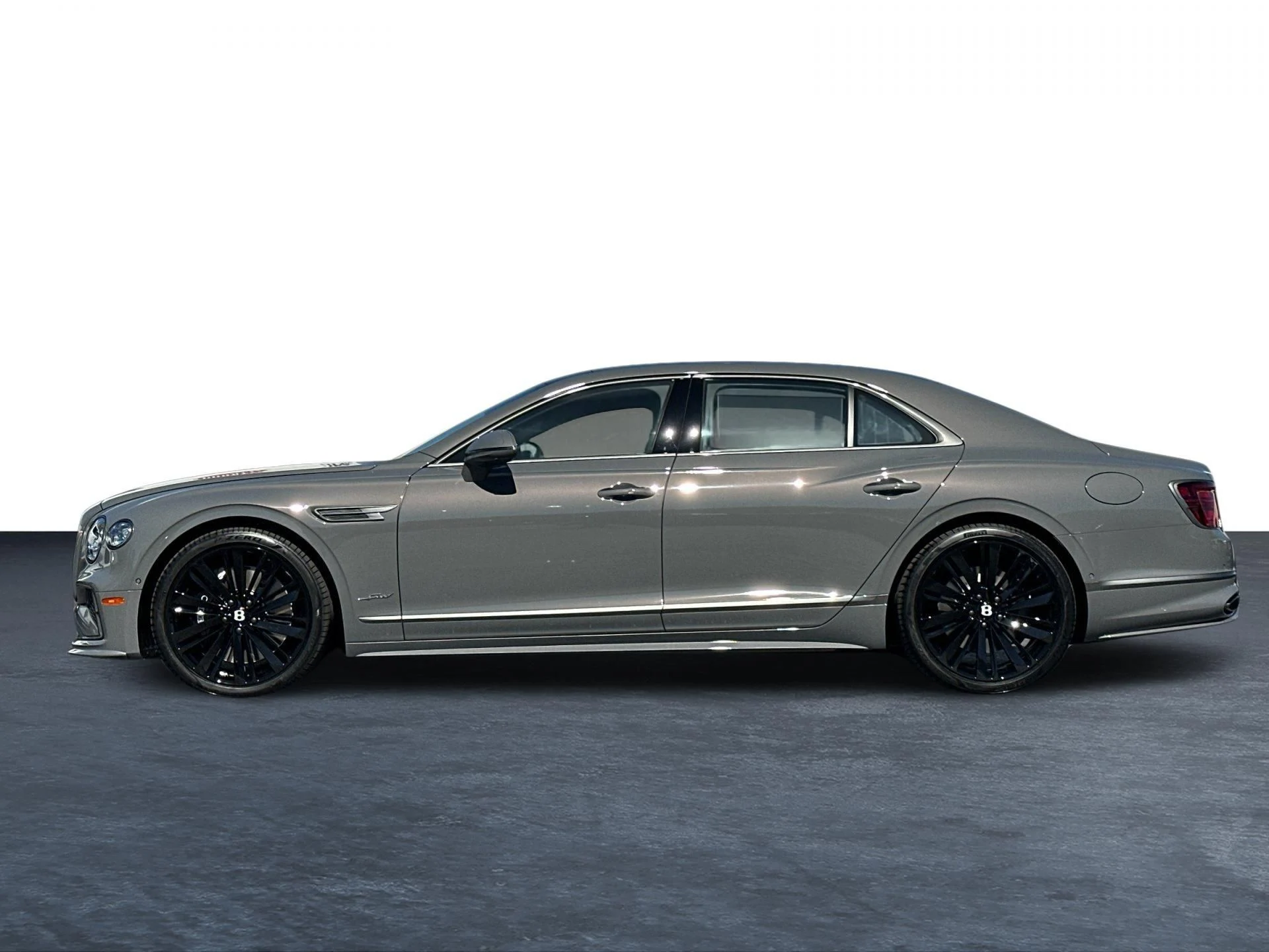 mph007_1404251321_New_2025_Bentley_Flying_Spur_Speed_1760603994_07ce19e380