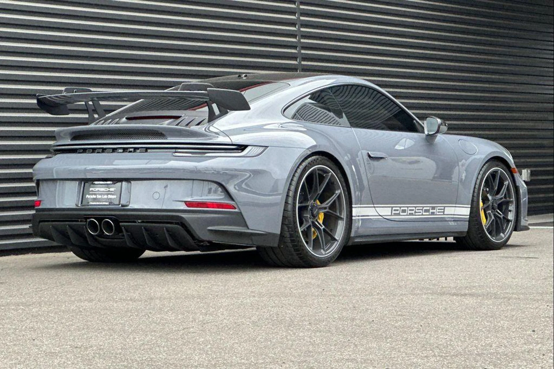 mph007_1404277569_WTE_5su786_GP_Ne_KIEM_5n_F9_K_Pxx_ZE_35d0dd70a9