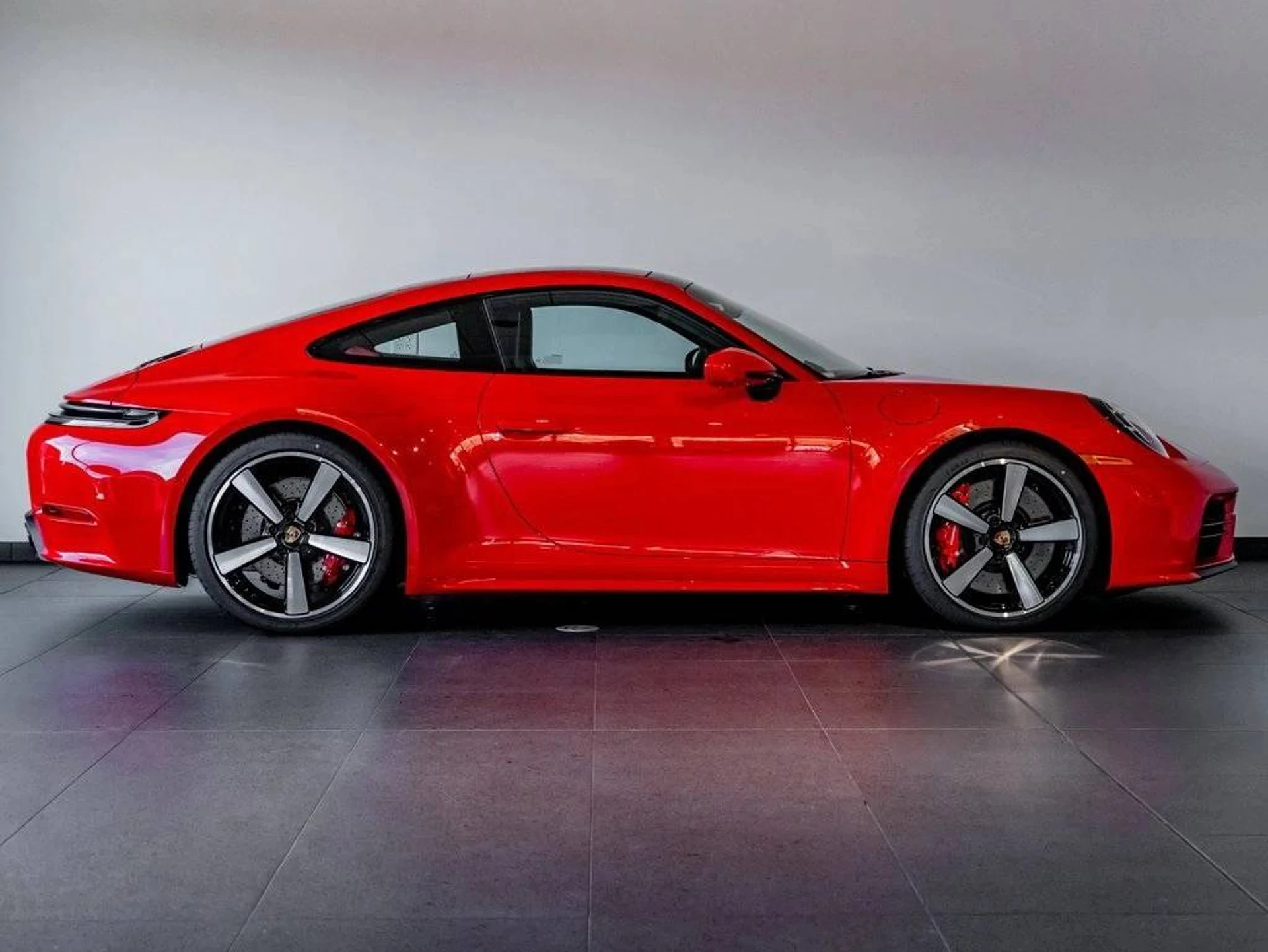 mph007_1404852309_109f02fe9d576c28d3c1fd2698a22a99x_f8da91b4de