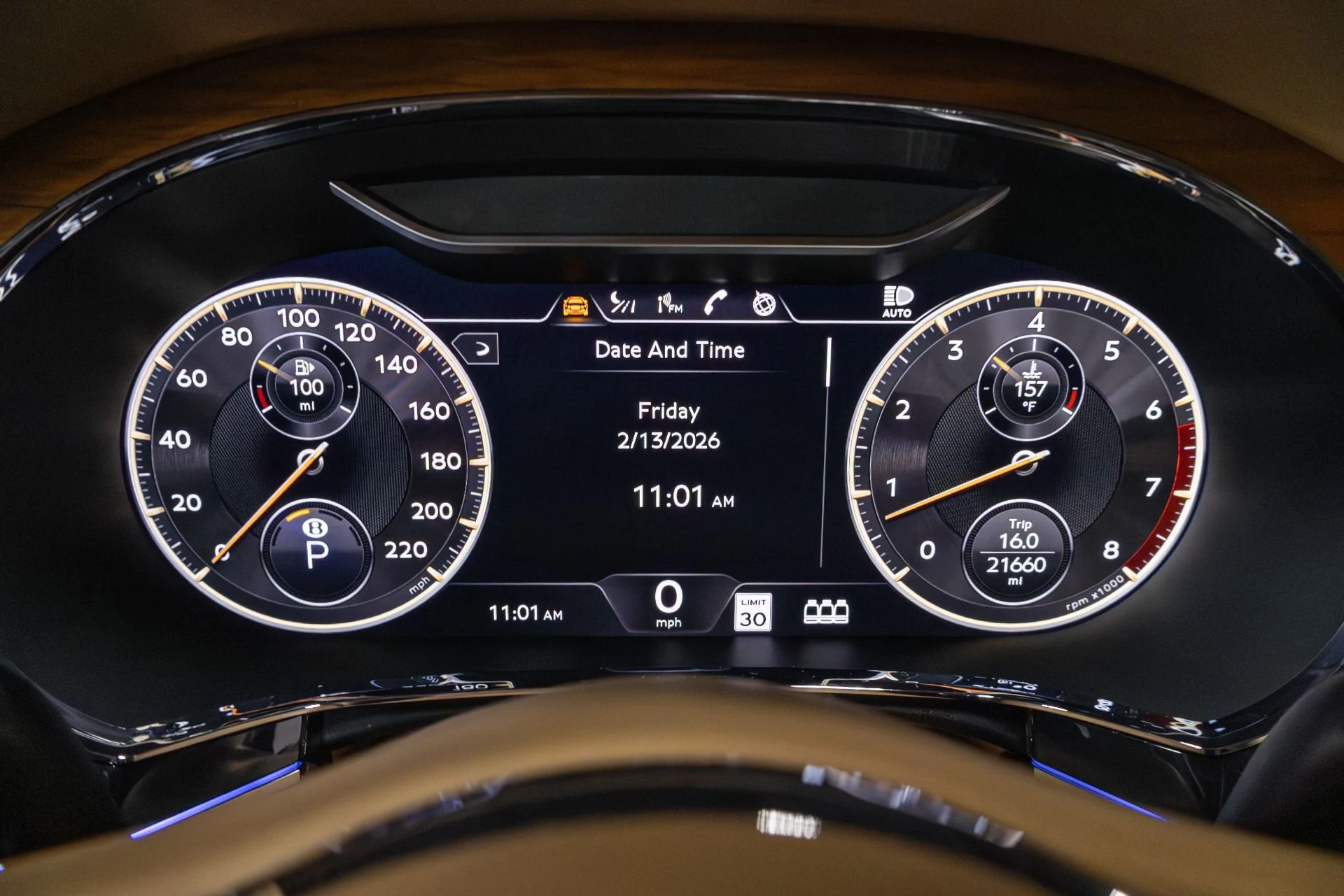 mph007_1404863070_Used_2020_Bentley_Flying_Spur_W12_Edition_One_1771052449_1cedb20e19