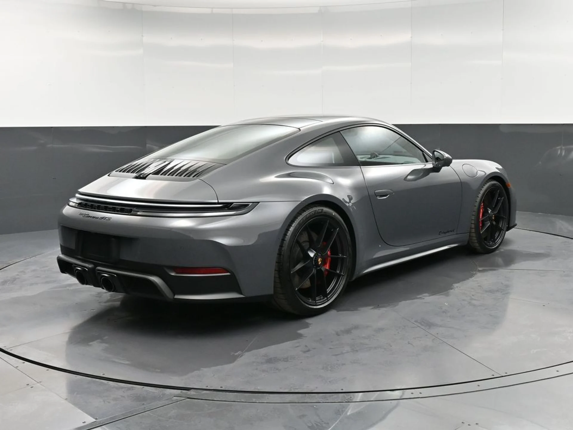 mph007_1405285770_3bc87925_4a97_4ccf_926b_c324ce6947b6_3fcb57ad99