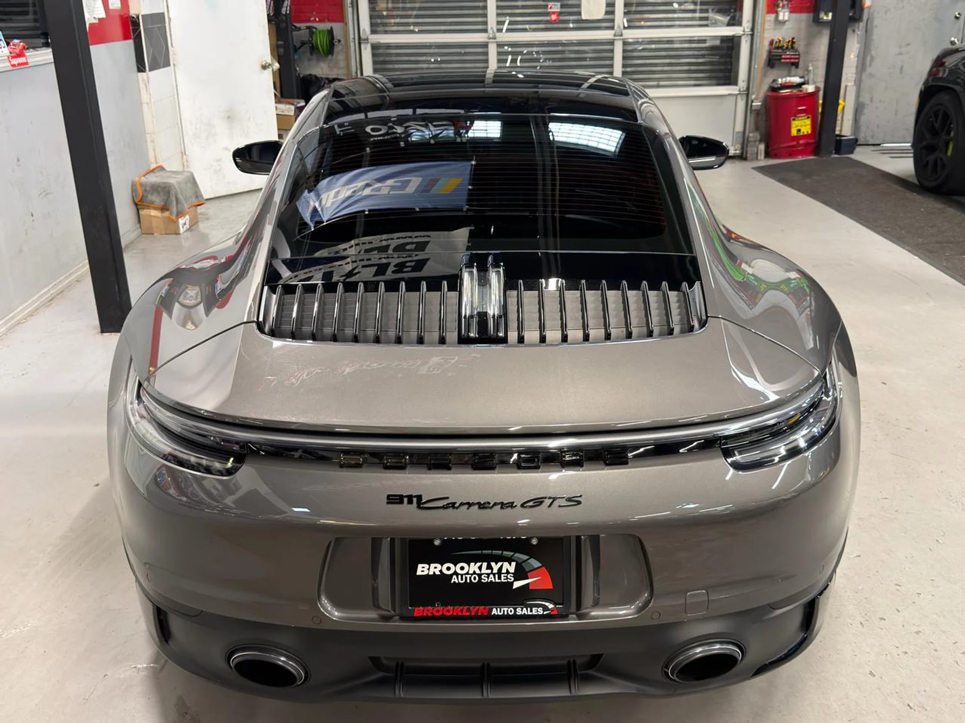 mph007_1405355236_639089213872726989_83d5887624