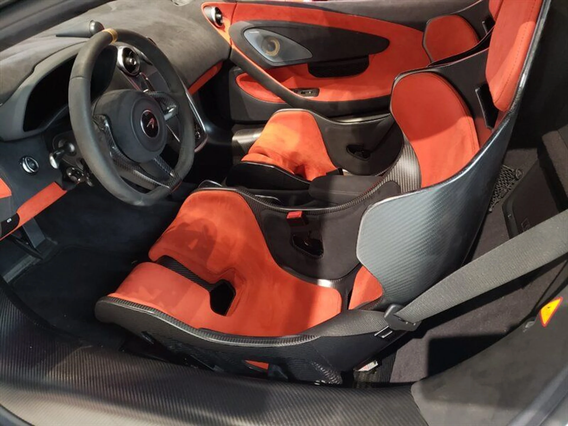 mph007_1405381572_226fac4fb5_800_e9cbedc2ce