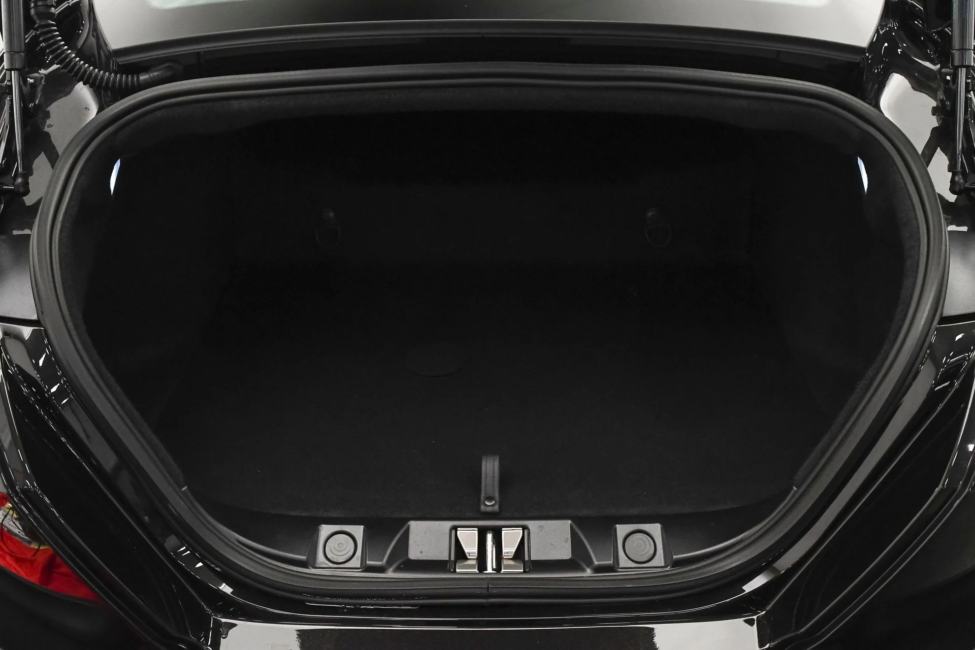 mph007_1405580634_a5a7bac4eda7412fa5456290122e59a9_511d6be7fa