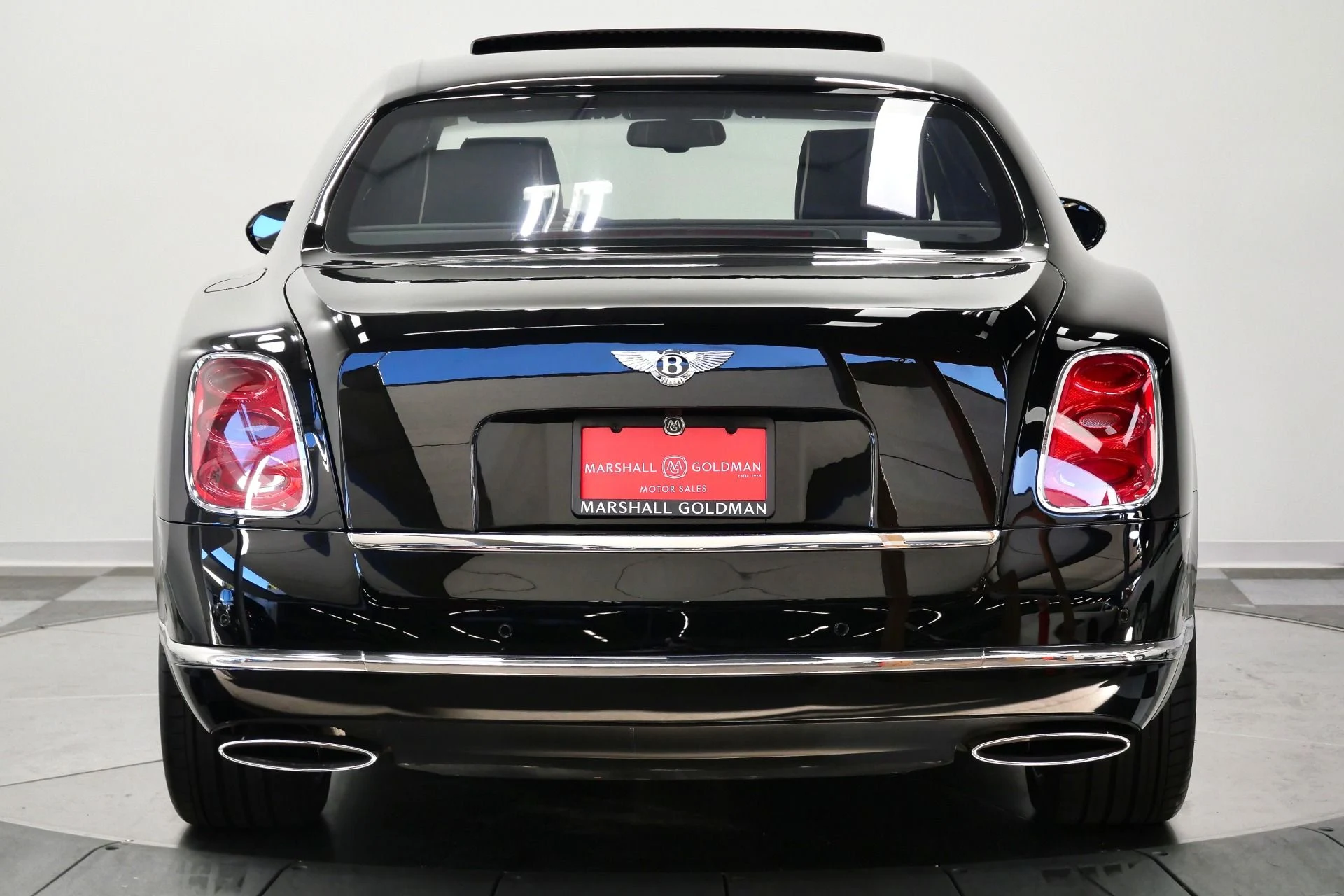 mph007_1405884305_Used_2013_Bentley_Mulsanne_Premier_Specification_Heated_and_Ventilated_Seats_1783449145_dfcfb8a459