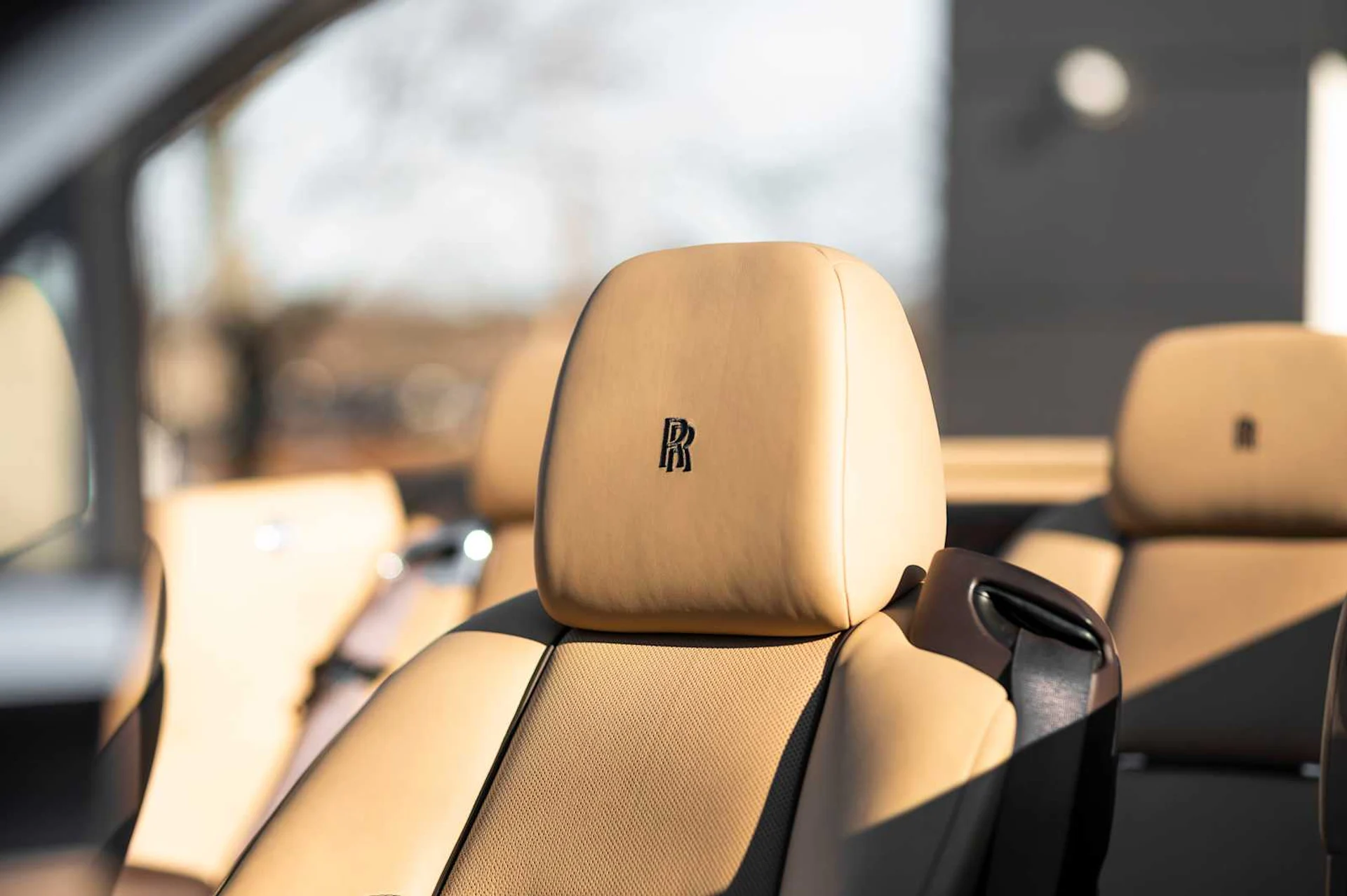 mph007_140620388_8d60f393e0db7225af7cf637462484fbx_462c5106dc